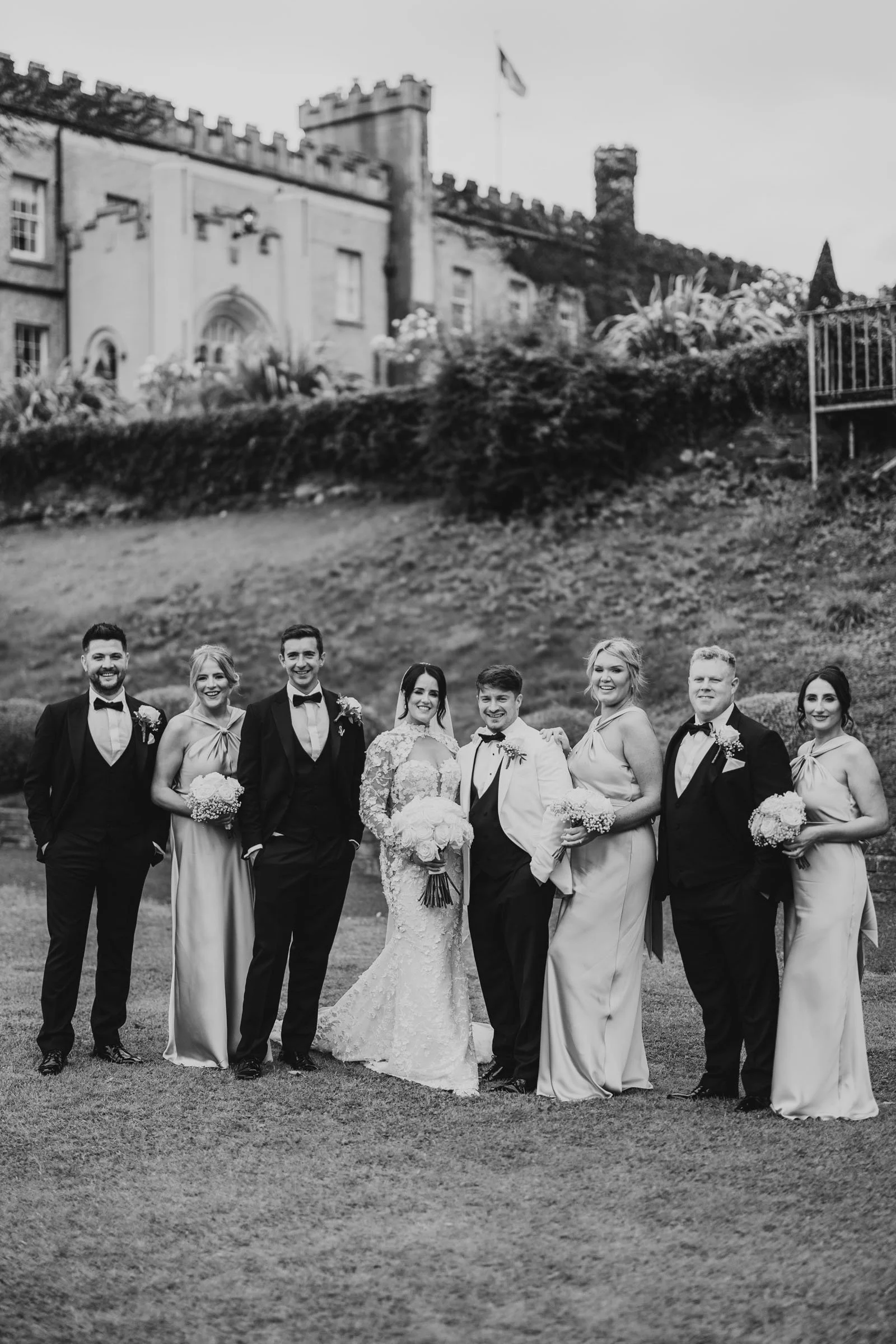Shauna & Mark | Bellinghma Castle Wedding-85.jpg