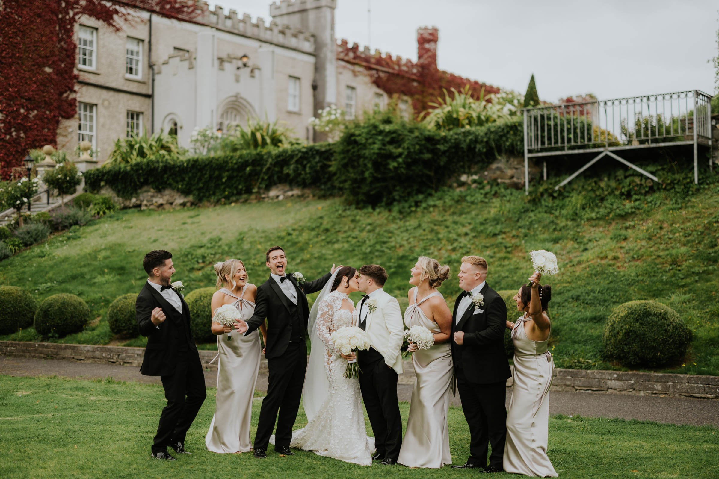 Shauna & Mark | Bellinghma Castle Wedding-87.jpg