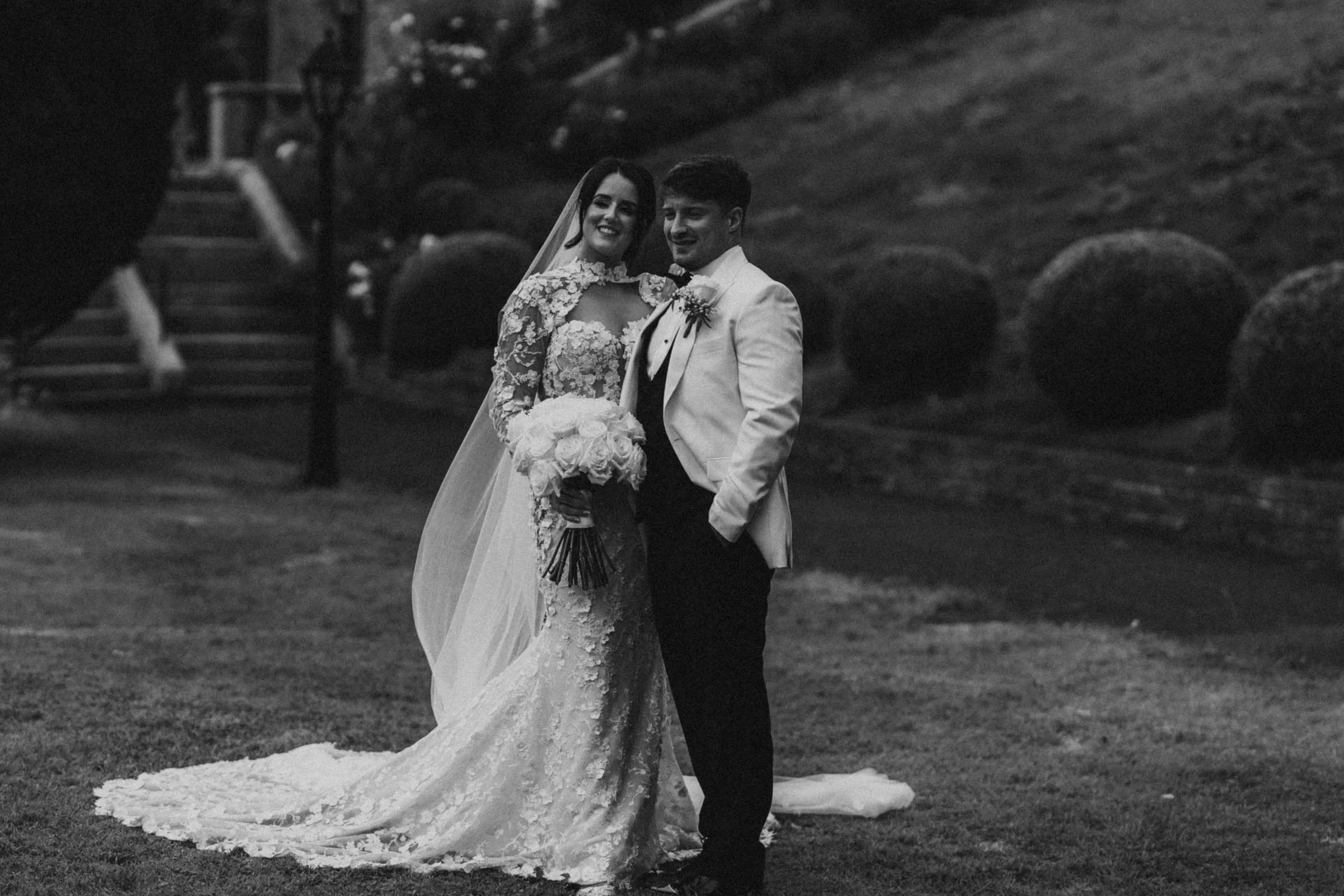 Shauna & Mark | Bellinghma Castle Wedding-88.jpg