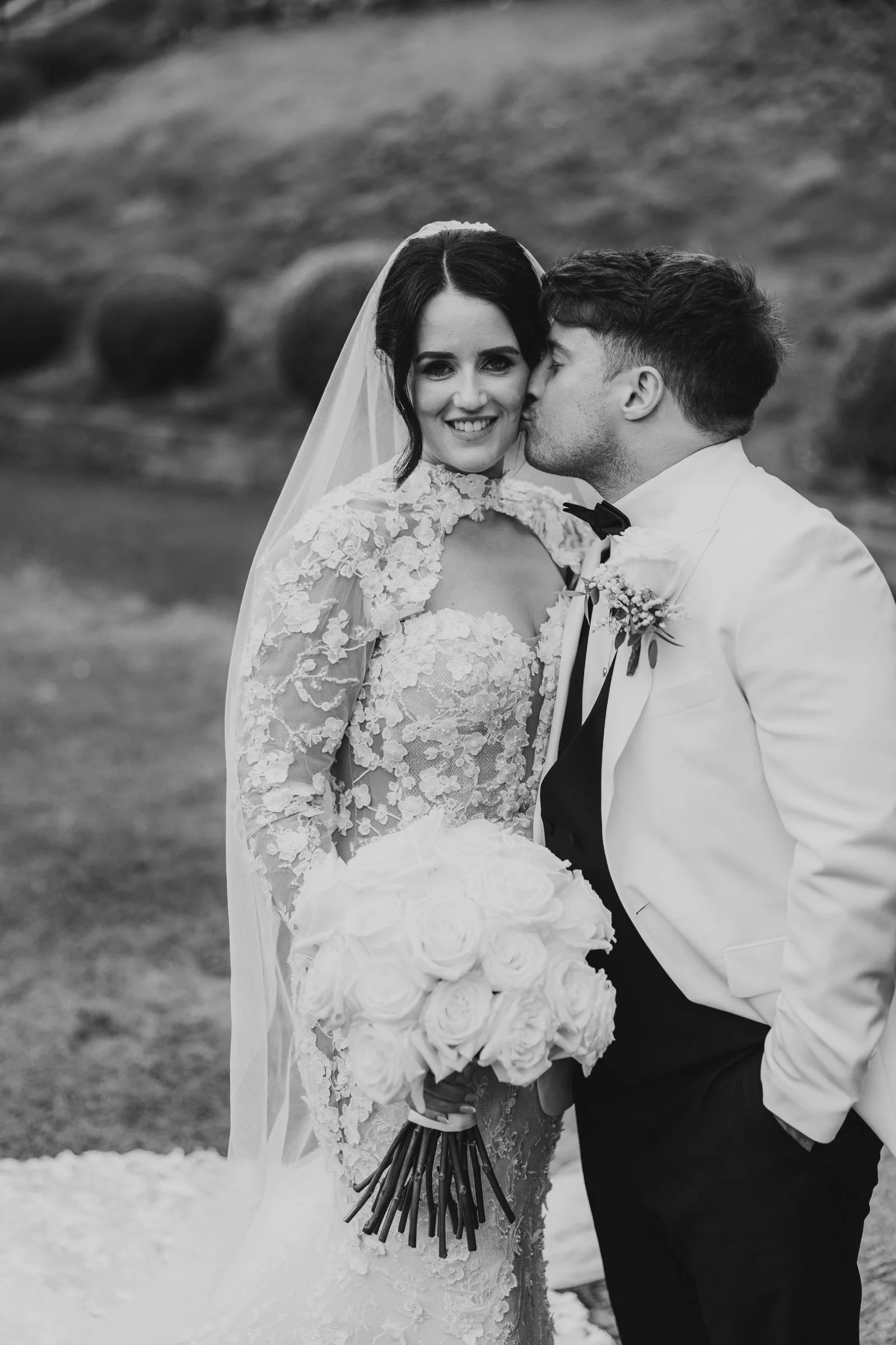 Shauna & Mark | Bellinghma Castle Wedding-90.jpg