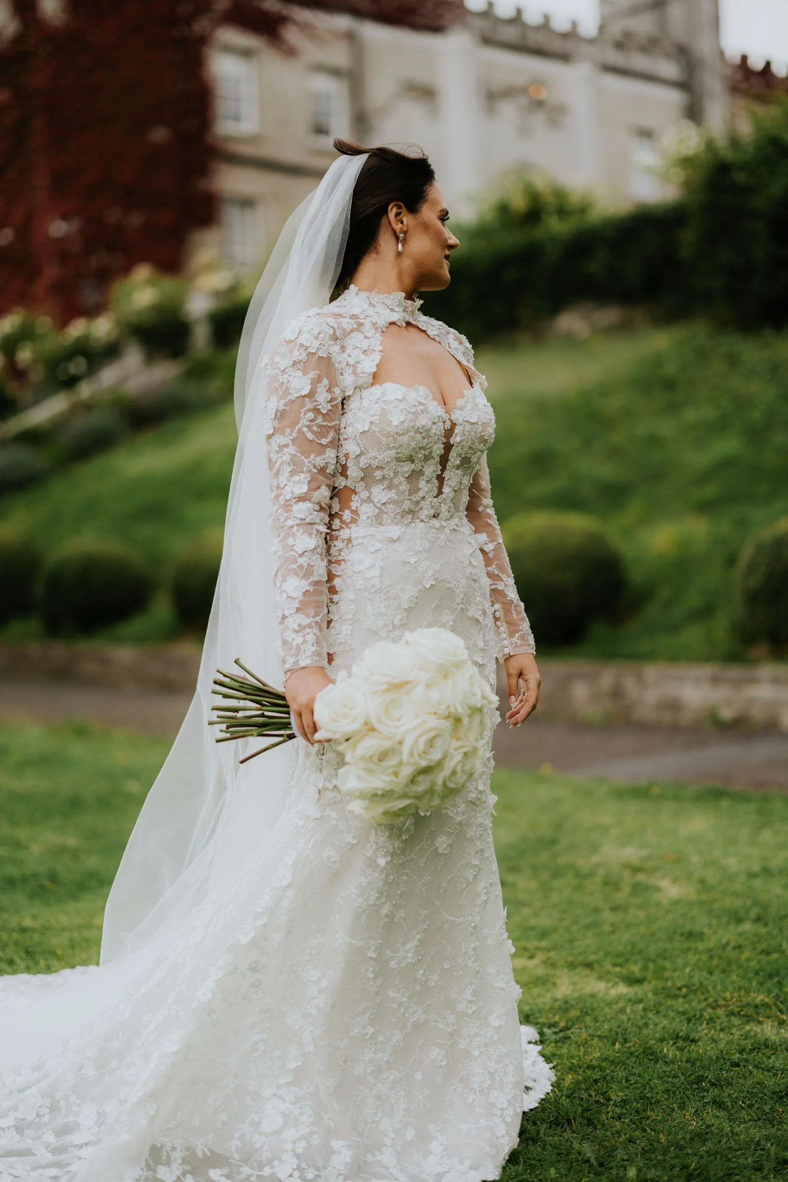 Shauna & Mark | Bellinghma Castle Wedding-92.jpg