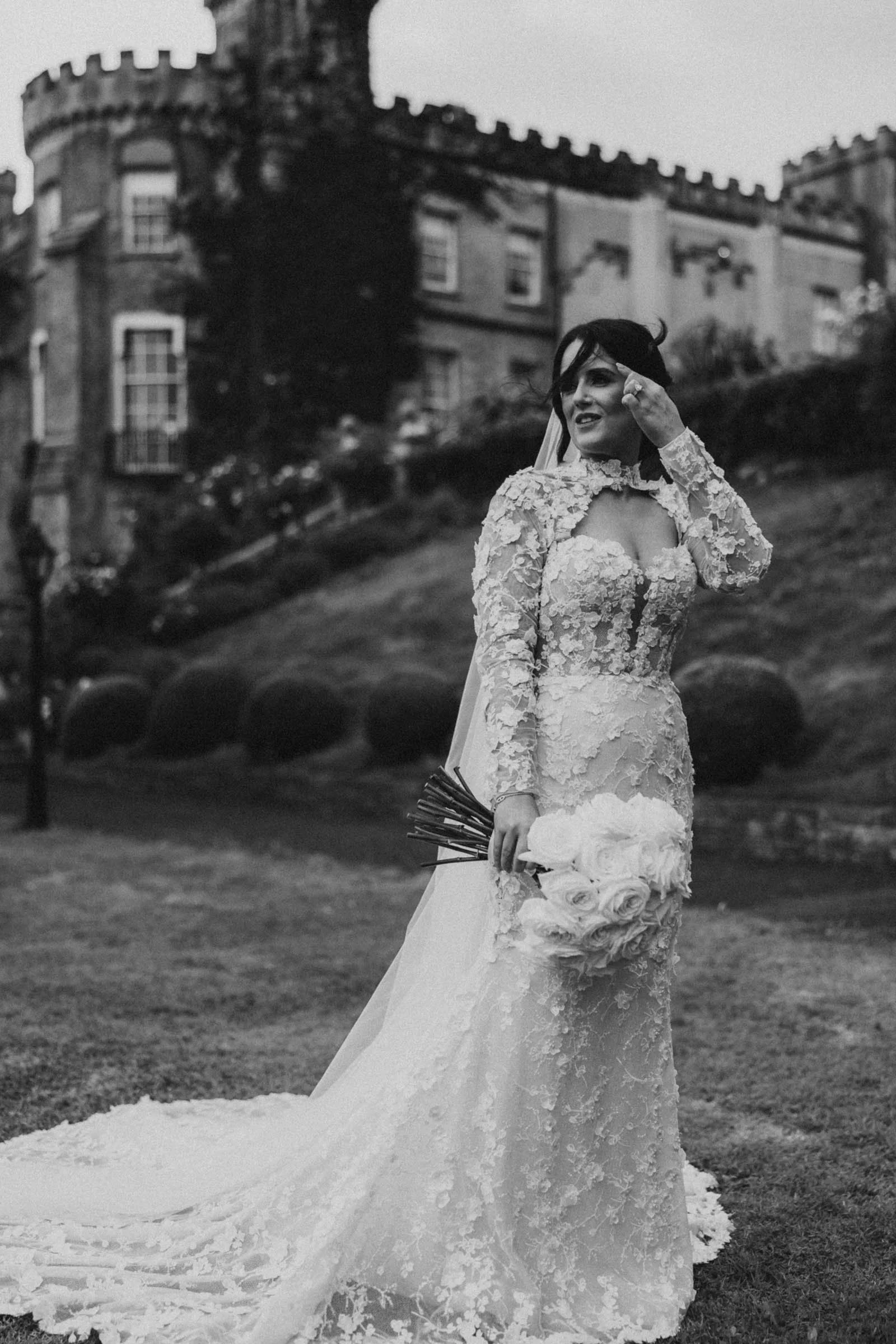 Shauna & Mark | Bellinghma Castle Wedding-91.jpg