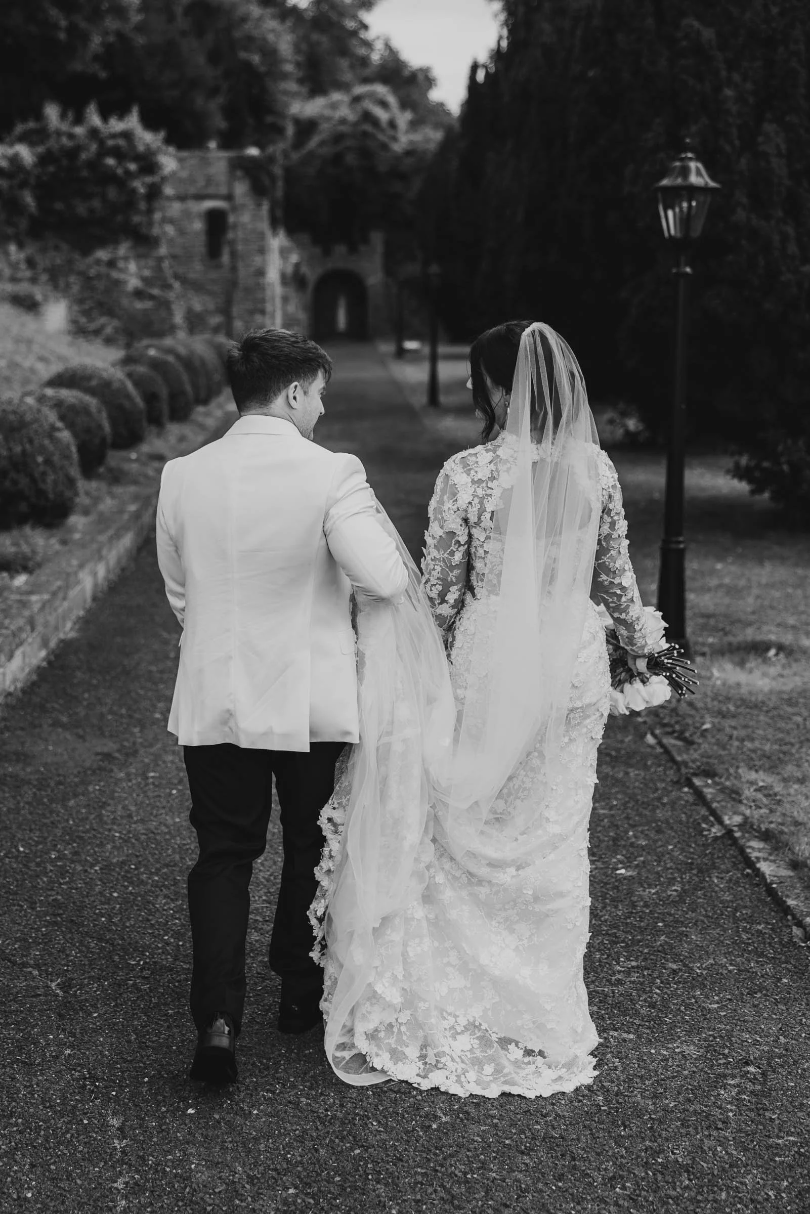 Shauna & Mark | Bellinghma Castle Wedding-94.jpg