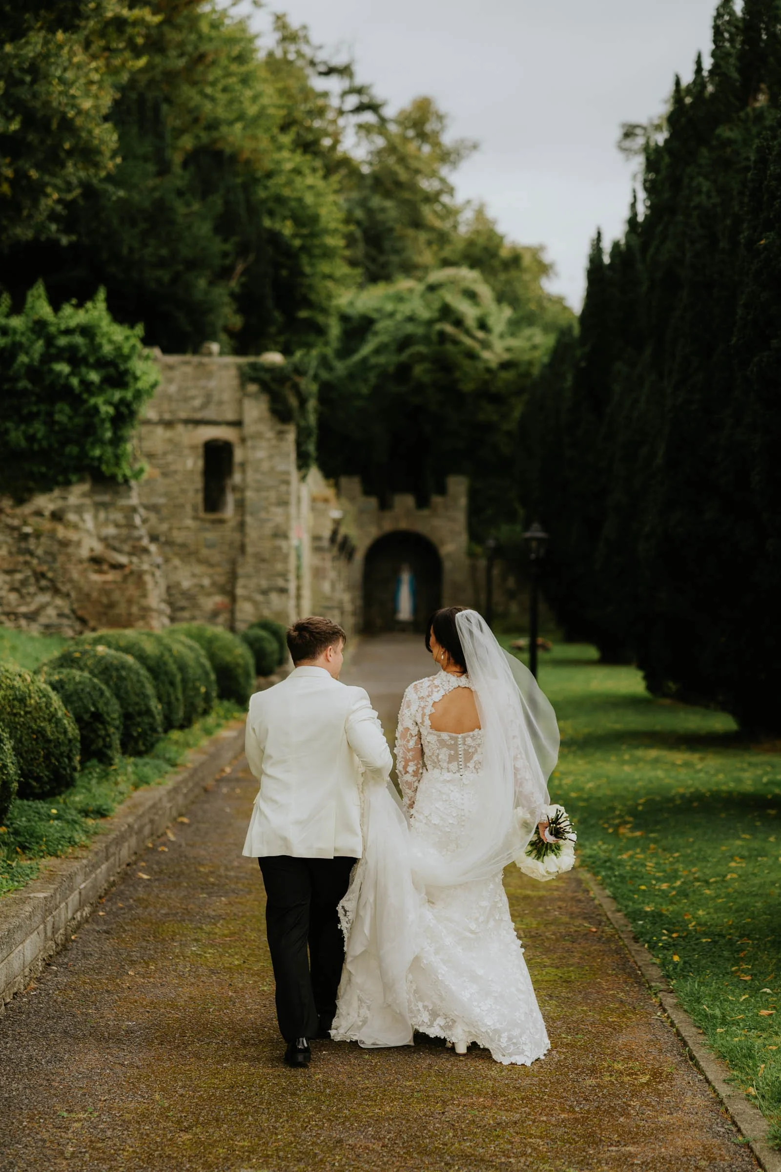 Shauna & Mark | Bellinghma Castle Wedding-95.jpg