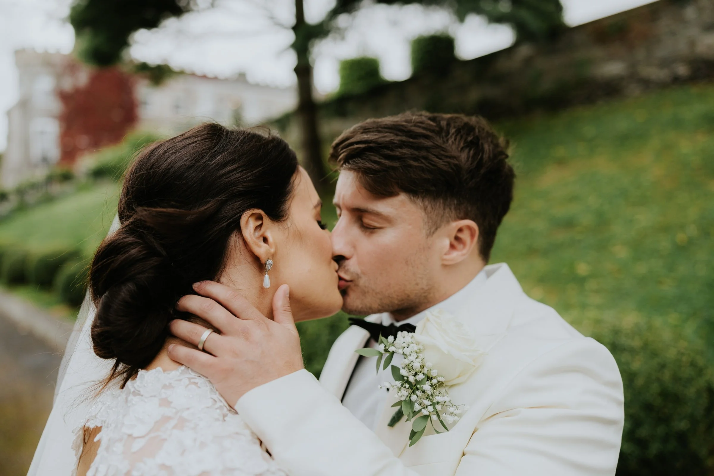 Shauna & Mark | Bellinghma Castle Wedding-97.jpg