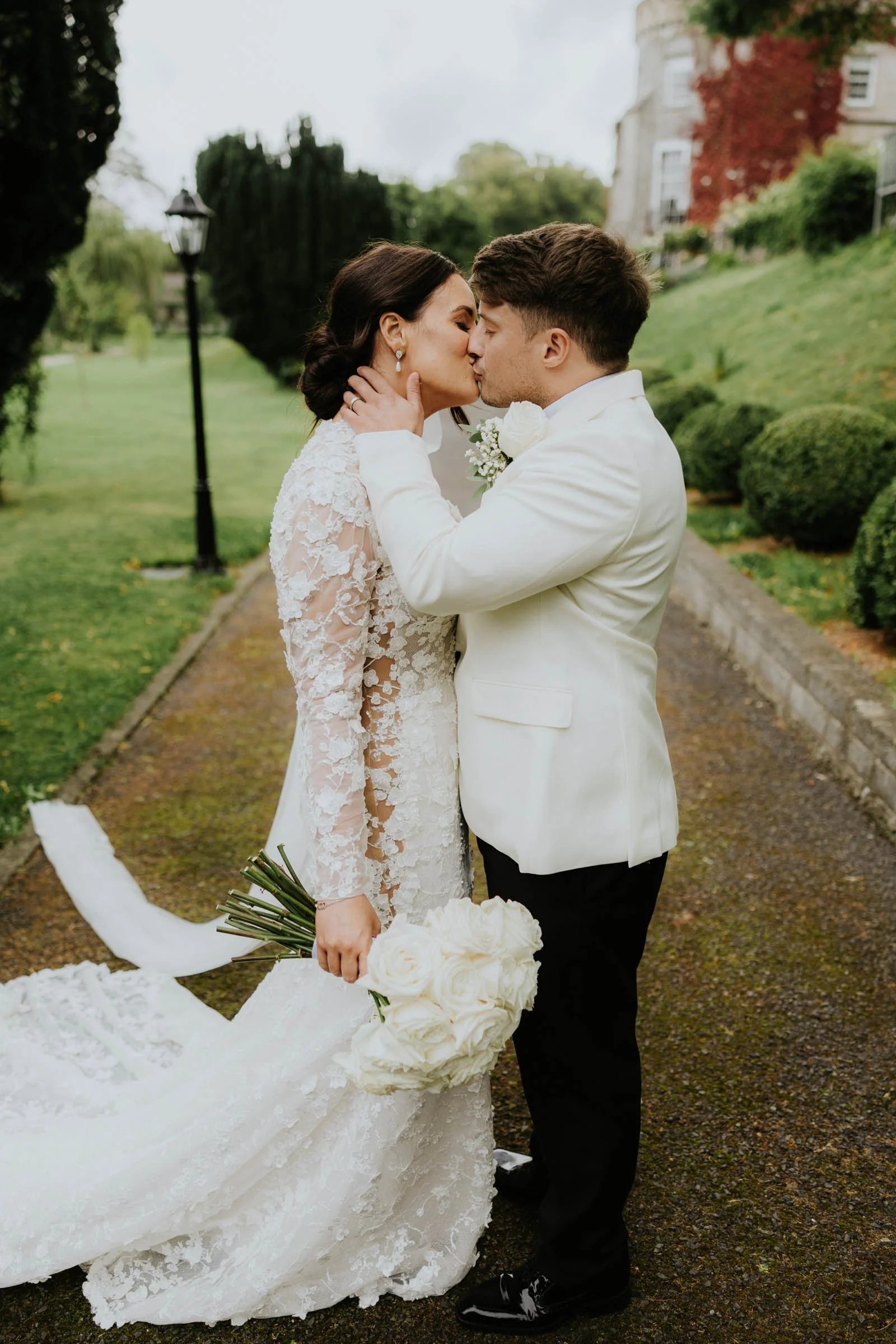 Shauna & Mark | Bellinghma Castle Wedding-99.jpg