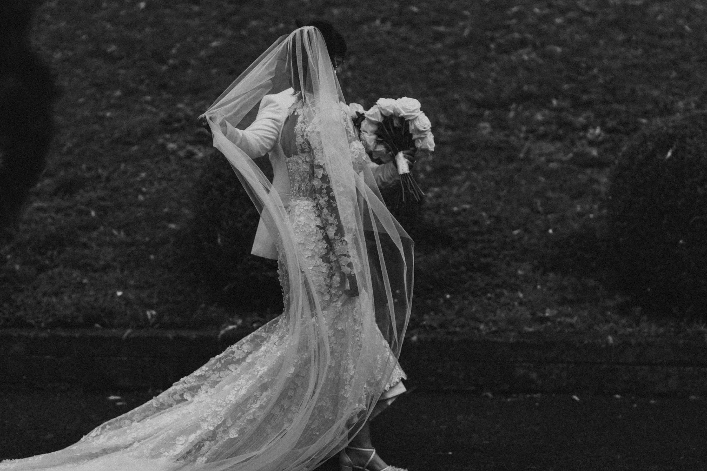 Shauna & Mark | Bellinghma Castle Wedding-101.jpg