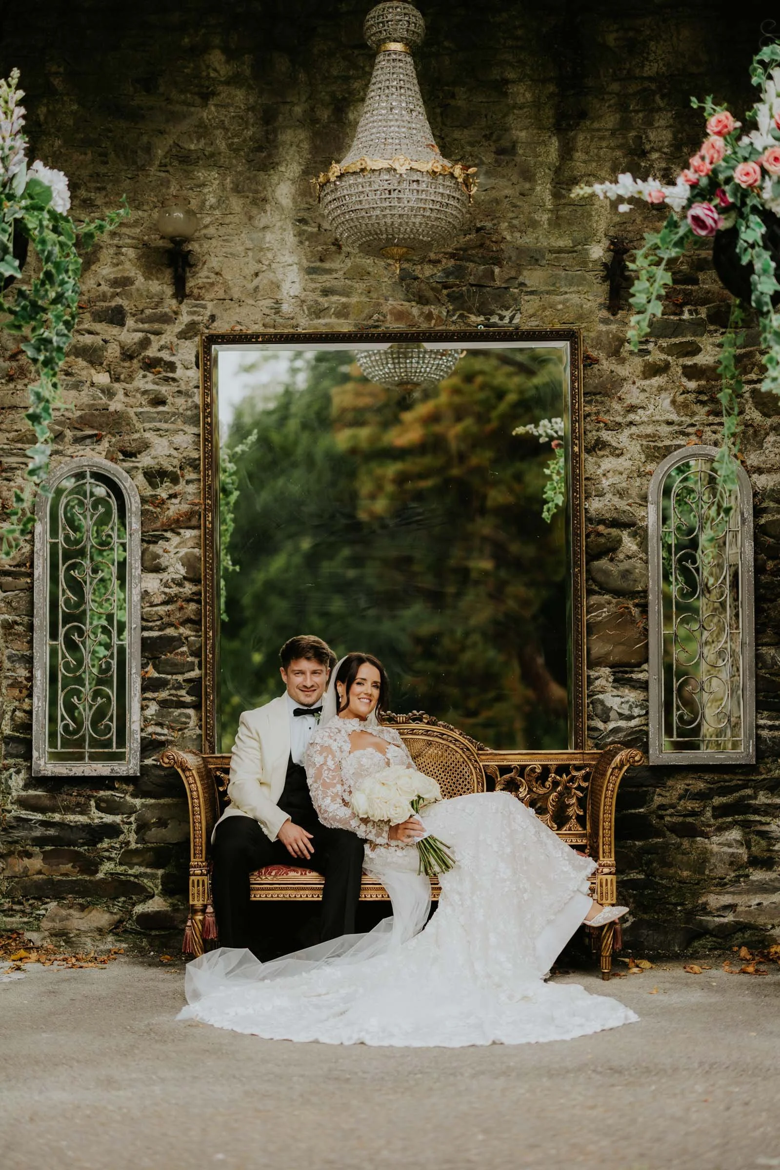 Shauna & Mark | Bellinghma Castle Wedding-102.jpg