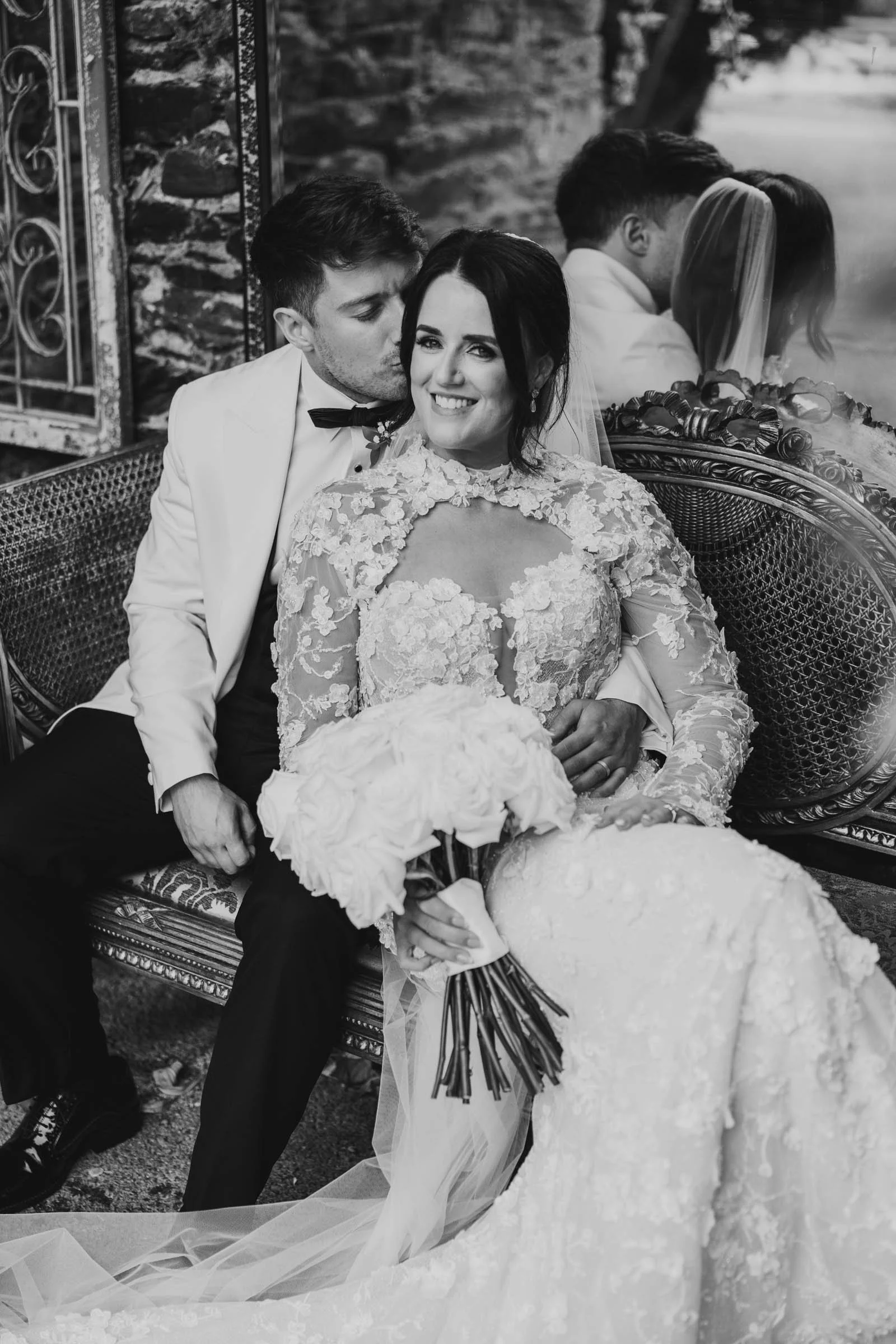Shauna & Mark | Bellinghma Castle Wedding-103.jpg