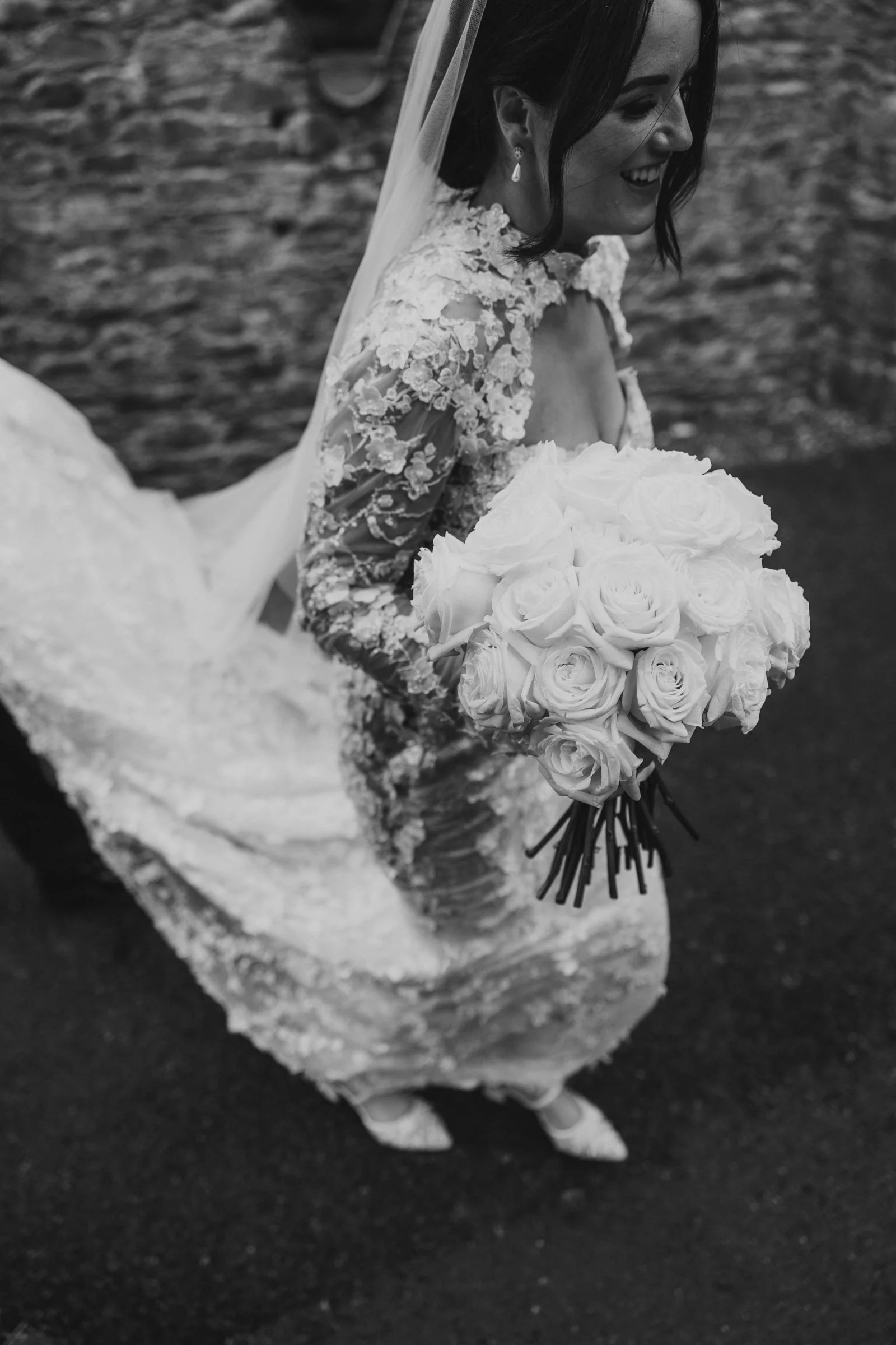 Shauna & Mark | Bellinghma Castle Wedding-104.jpg