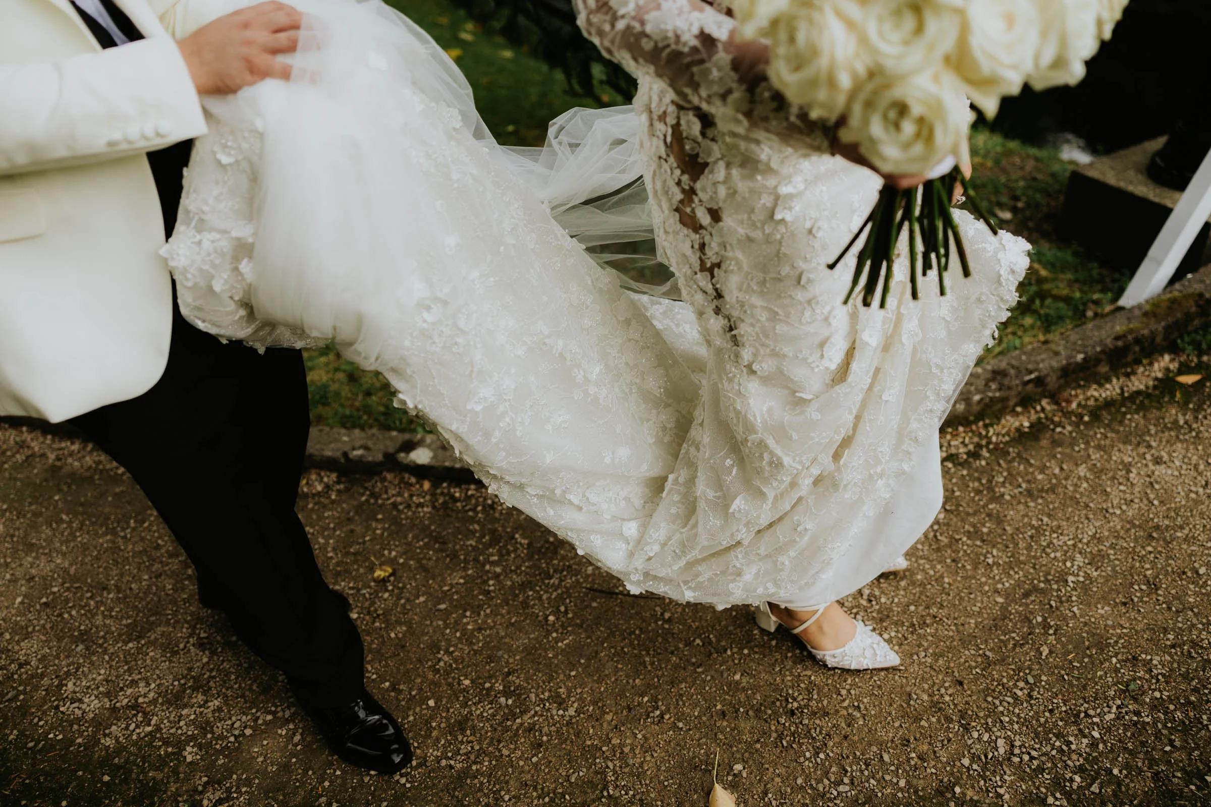 Shauna & Mark | Bellinghma Castle Wedding-105.jpg