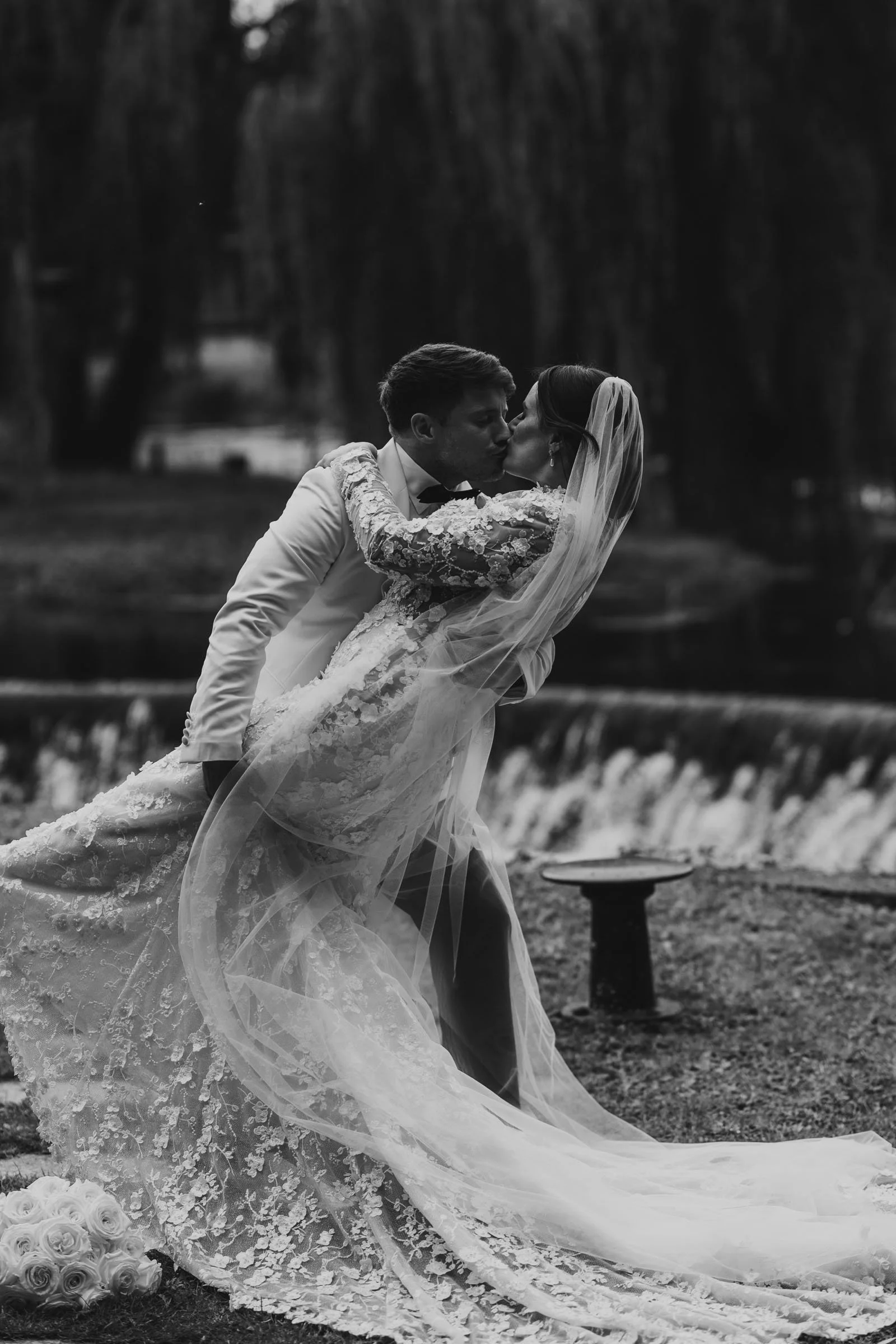 Shauna & Mark | Bellinghma Castle Wedding-107.jpg