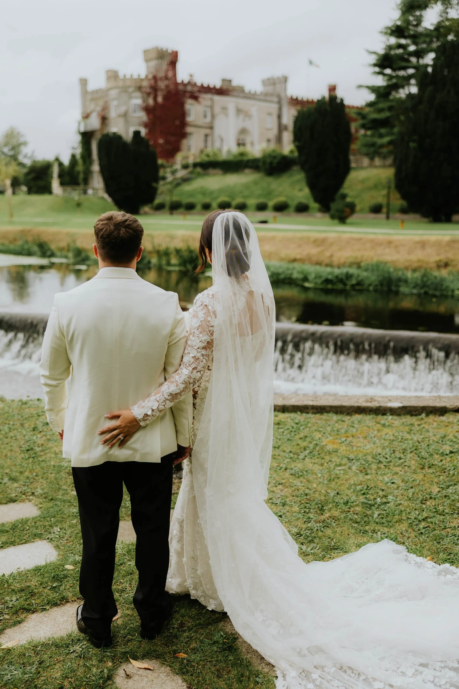 Shauna & Mark | Bellinghma Castle Wedding-108.jpg