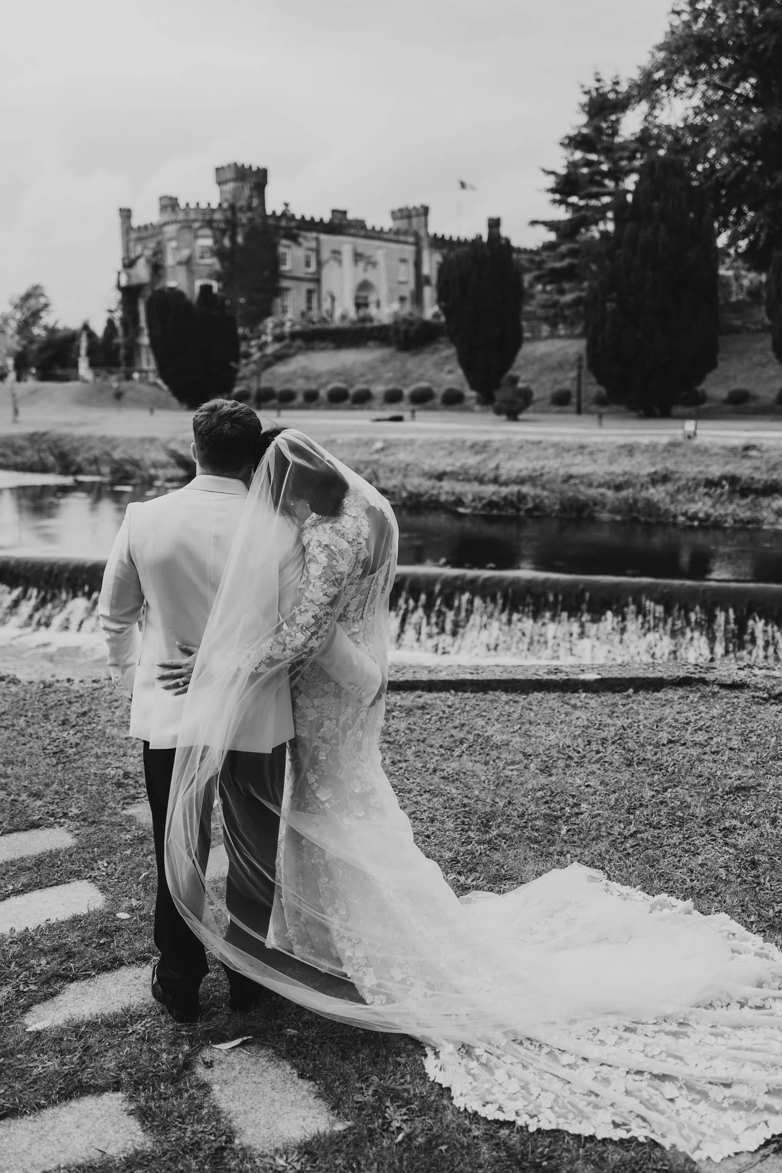 Shauna & Mark | Bellinghma Castle Wedding-109.jpg