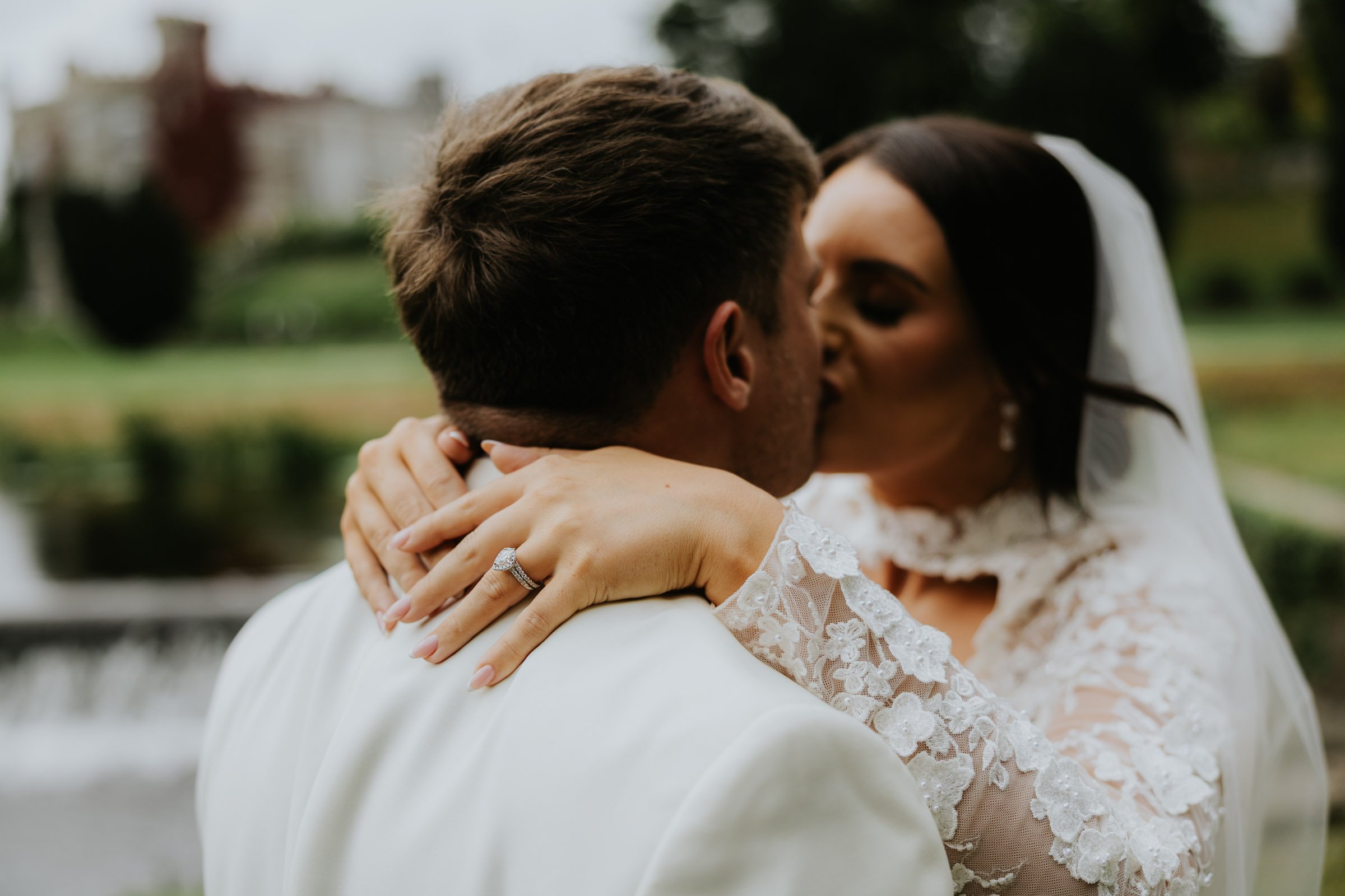 Shauna & Mark | Bellinghma Castle Wedding-110.jpg