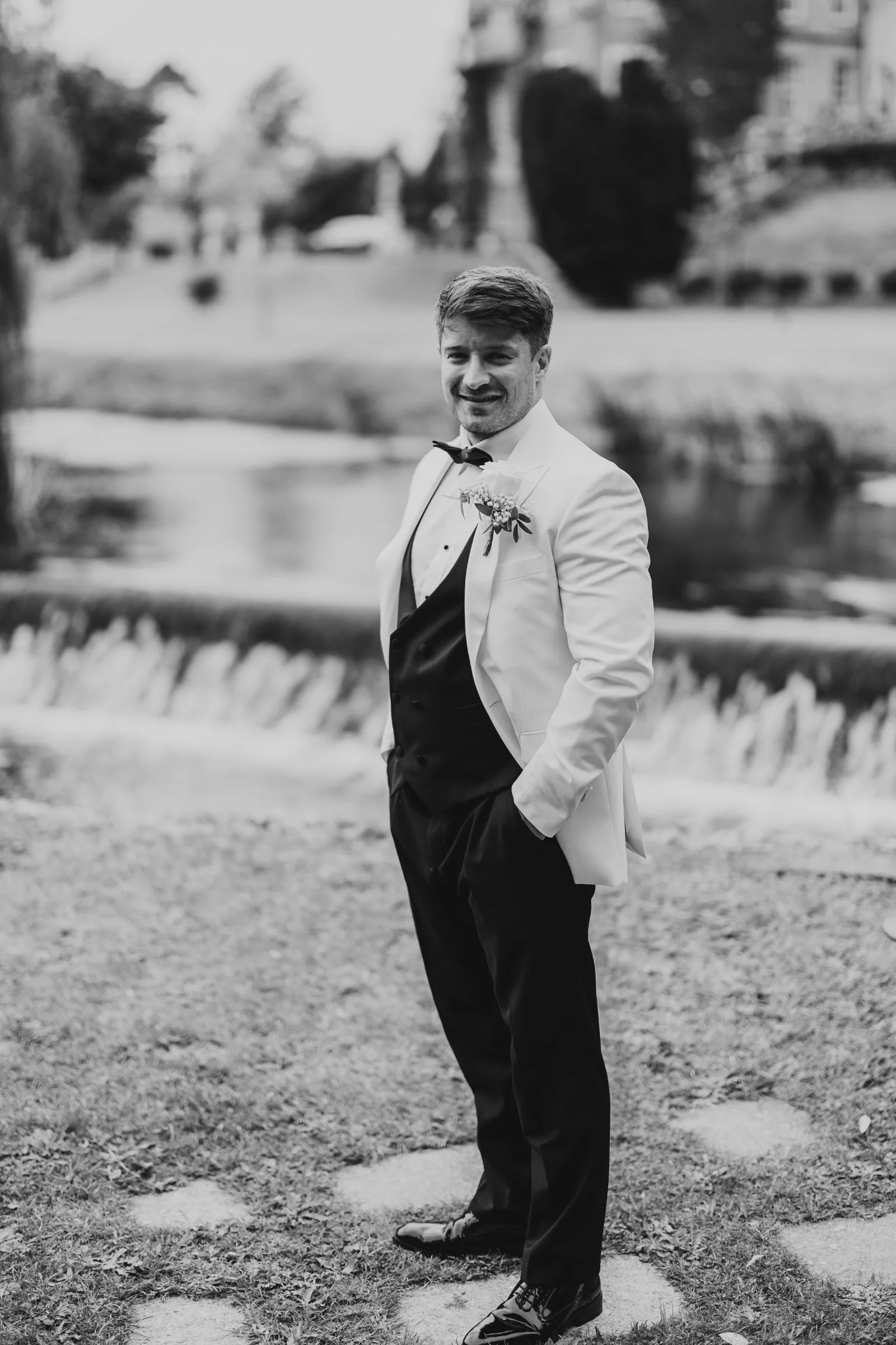 Shauna & Mark | Bellinghma Castle Wedding-111.jpg