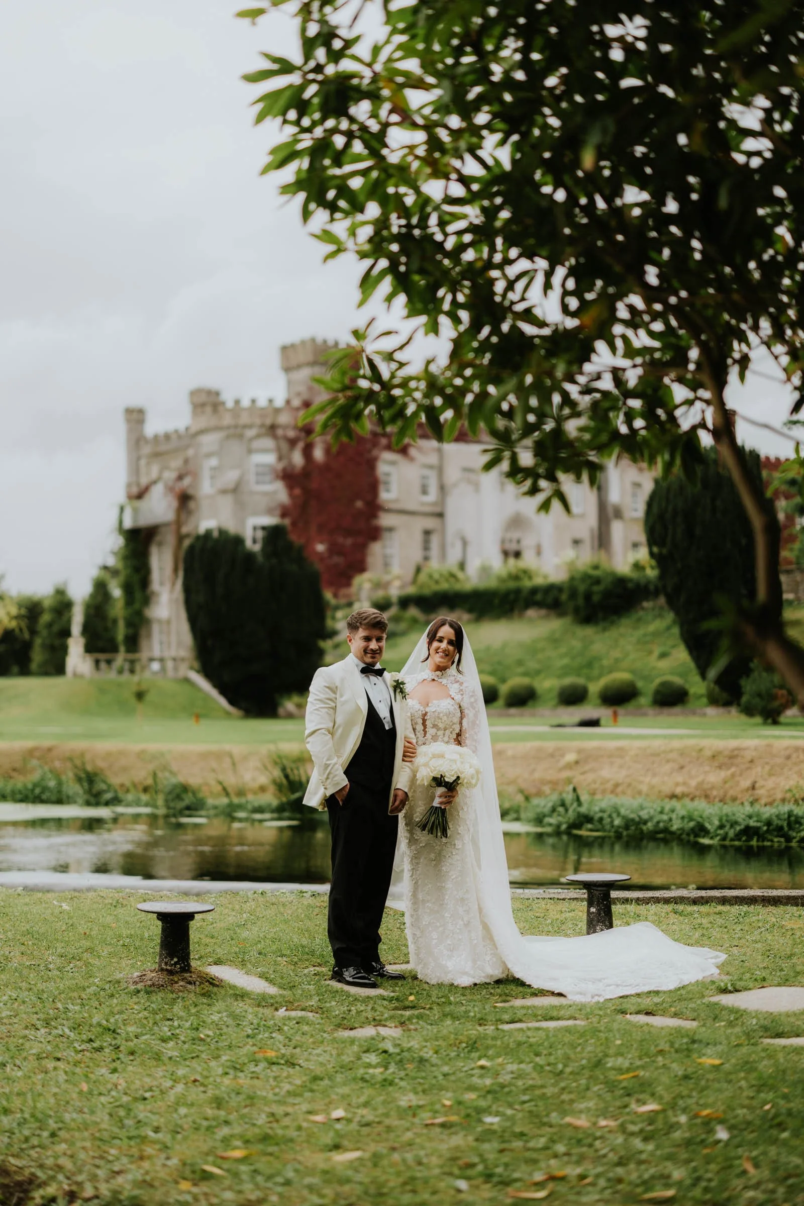 Shauna & Mark | Bellinghma Castle Wedding-112.jpg