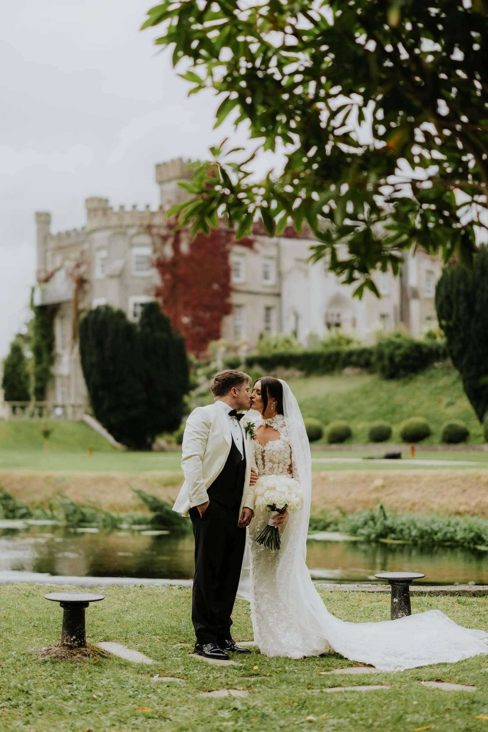 Shauna & Mark | Bellinghma Castle Wedding-113.jpg