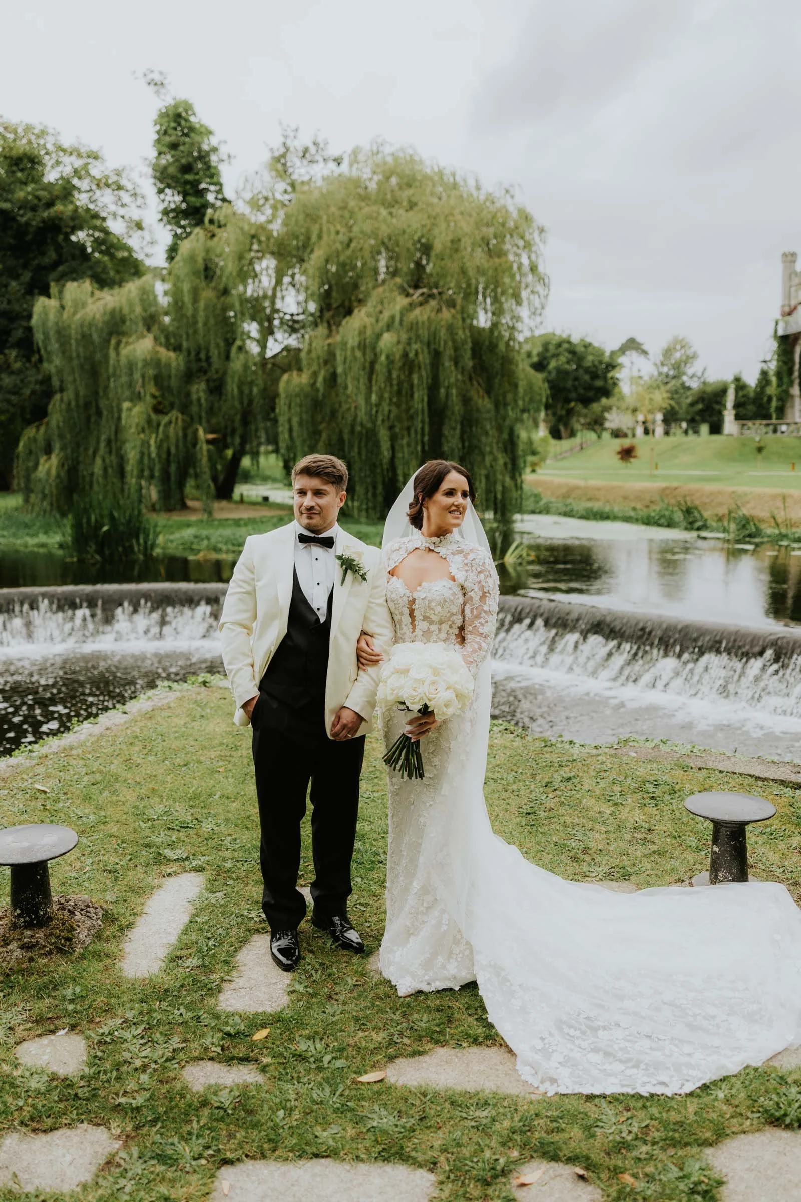 Shauna & Mark | Bellinghma Castle Wedding-114.jpg
