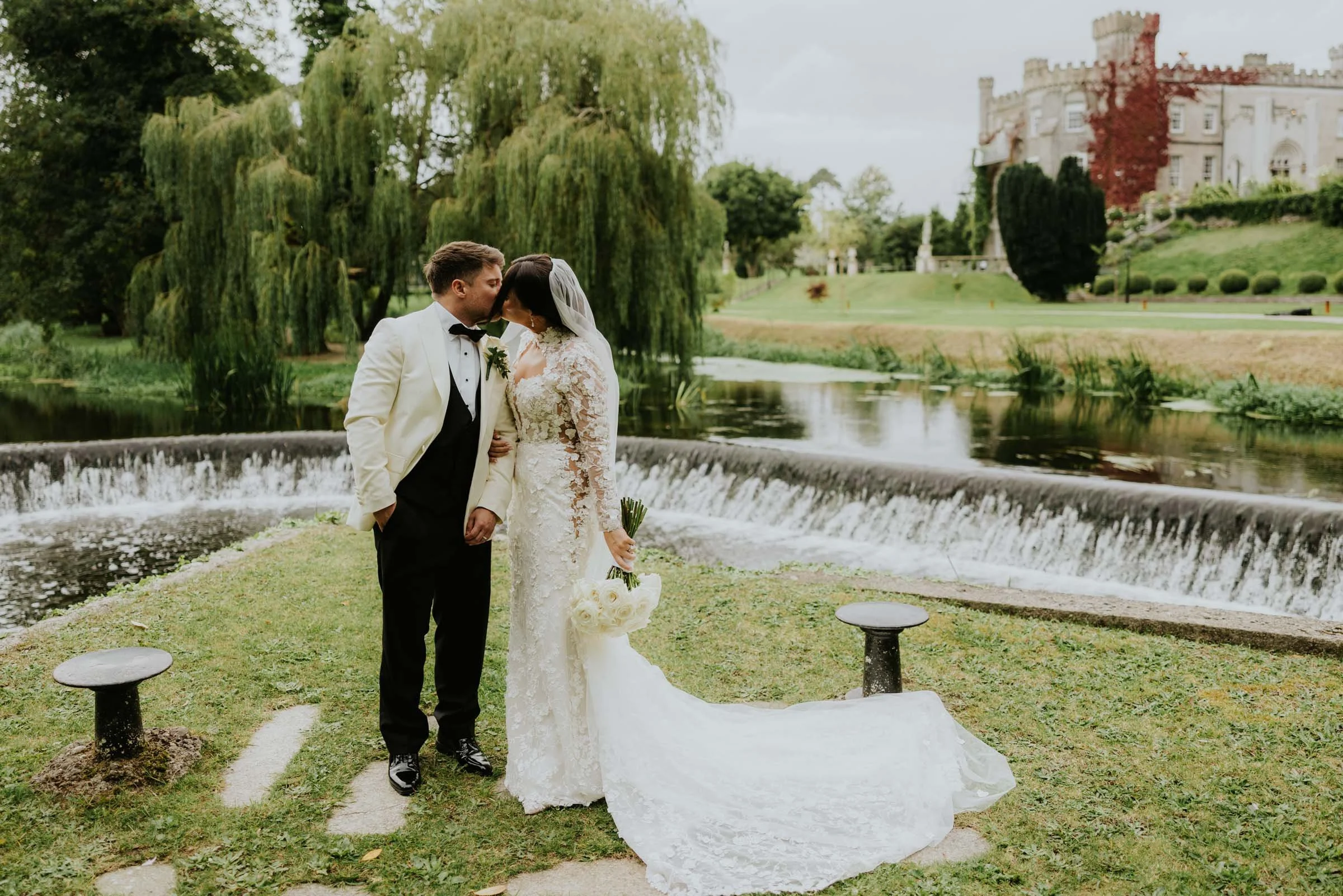 Shauna & Mark | Bellinghma Castle Wedding-115.jpg