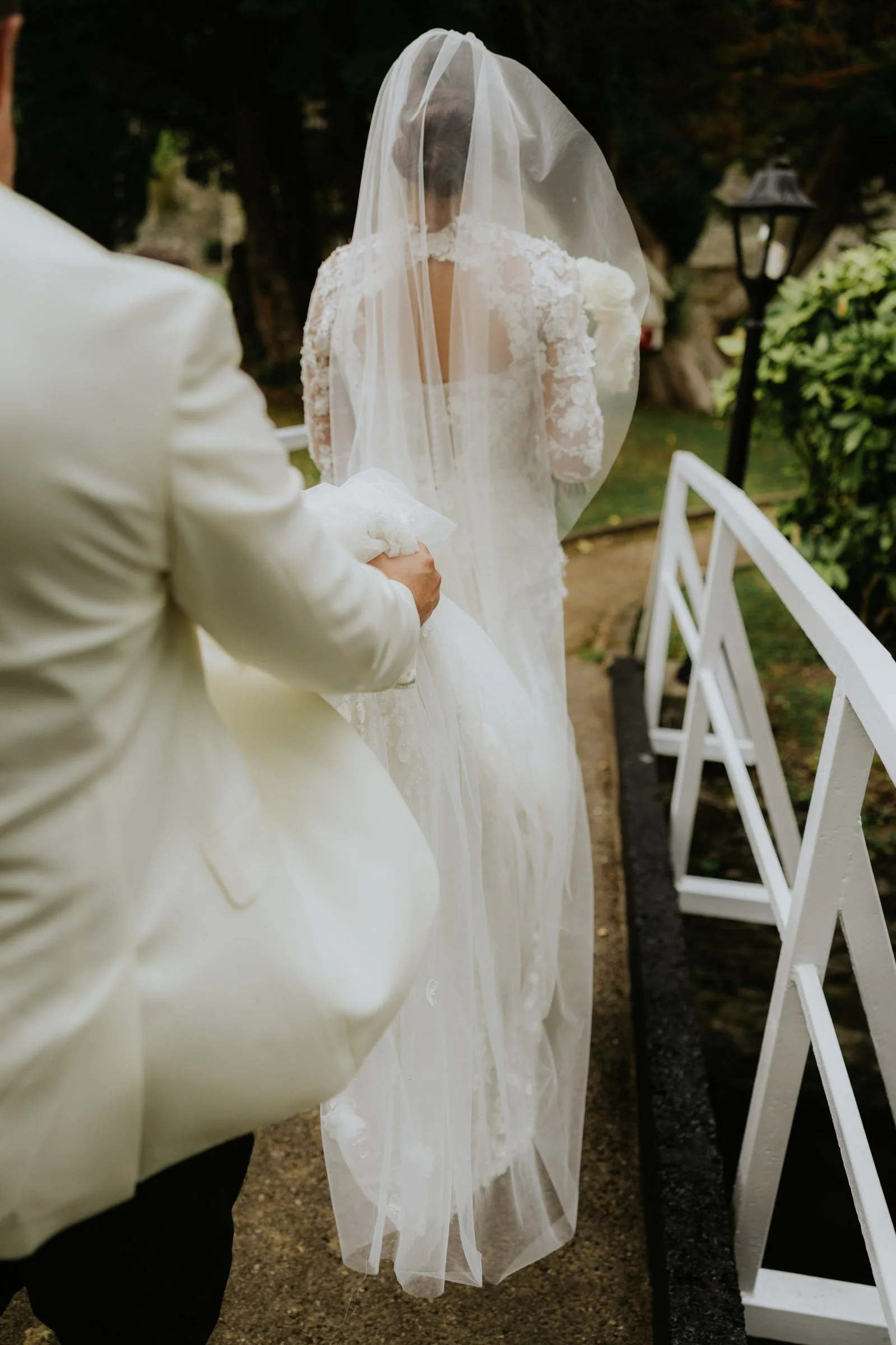 Shauna & Mark | Bellinghma Castle Wedding-116.jpg