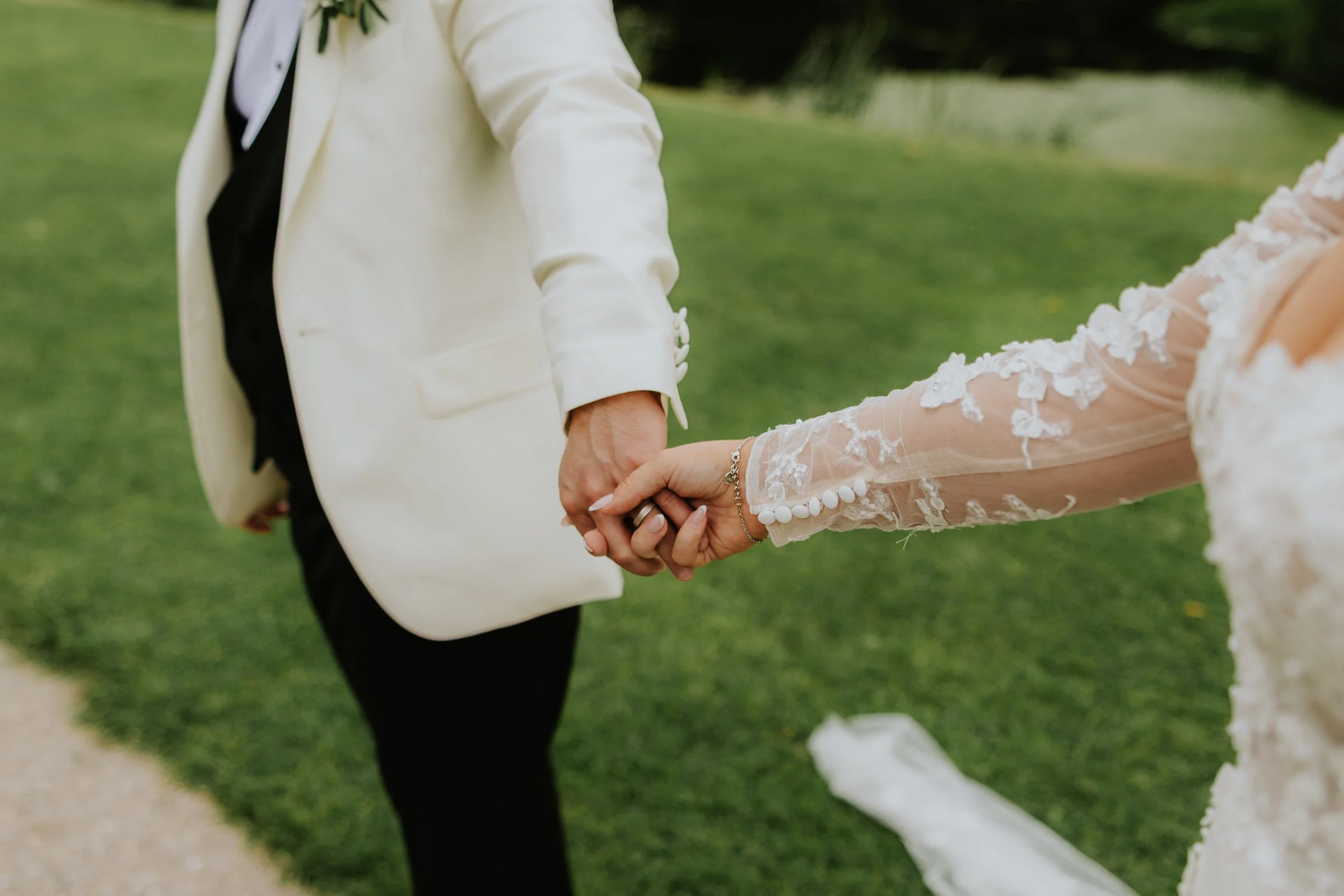 Shauna & Mark | Bellinghma Castle Wedding-117.jpg
