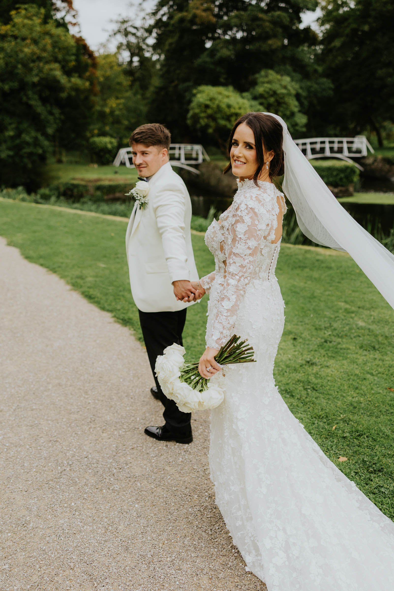Shauna & Mark | Bellinghma Castle Wedding-118.jpg