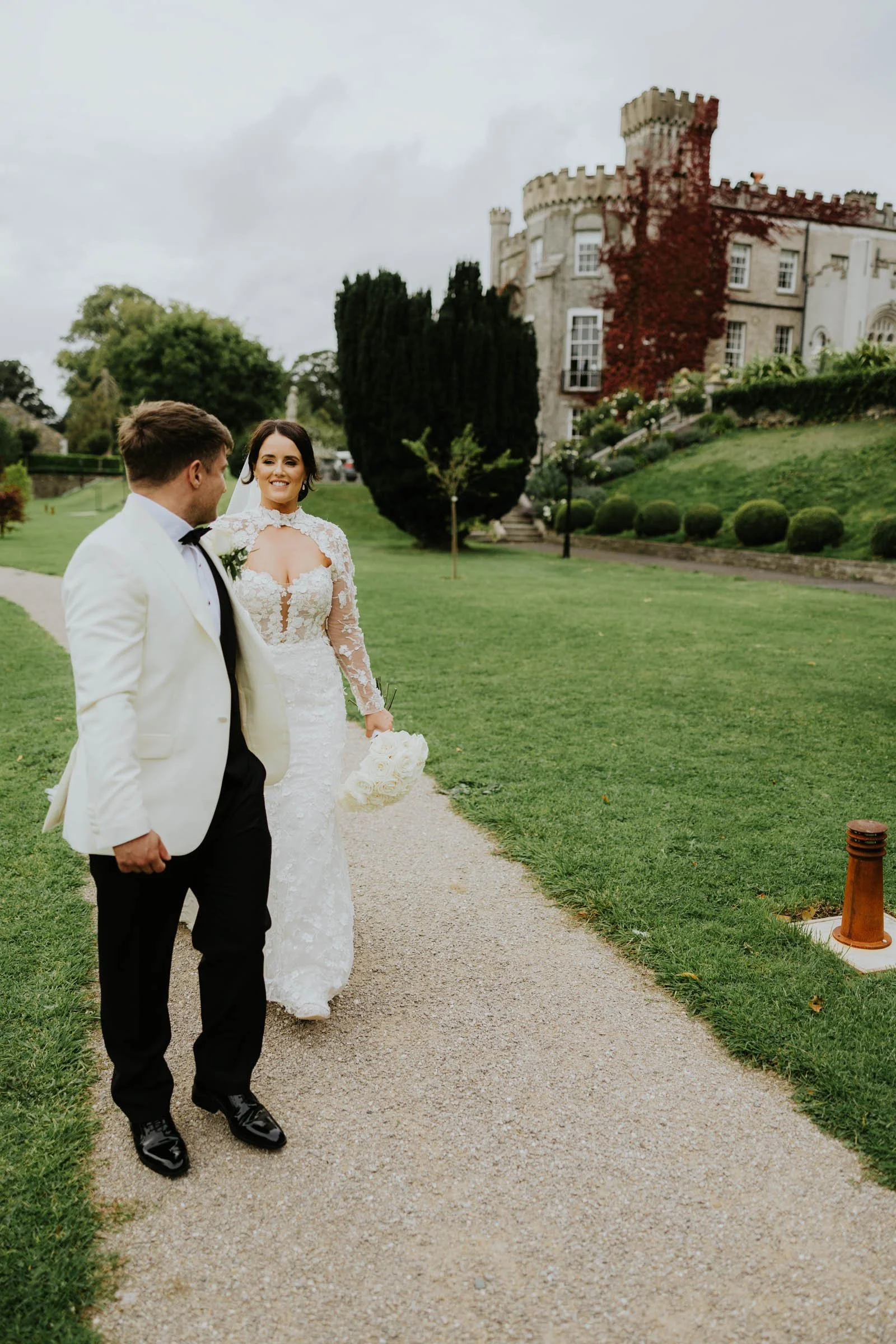 Shauna & Mark | Bellinghma Castle Wedding-119.jpg