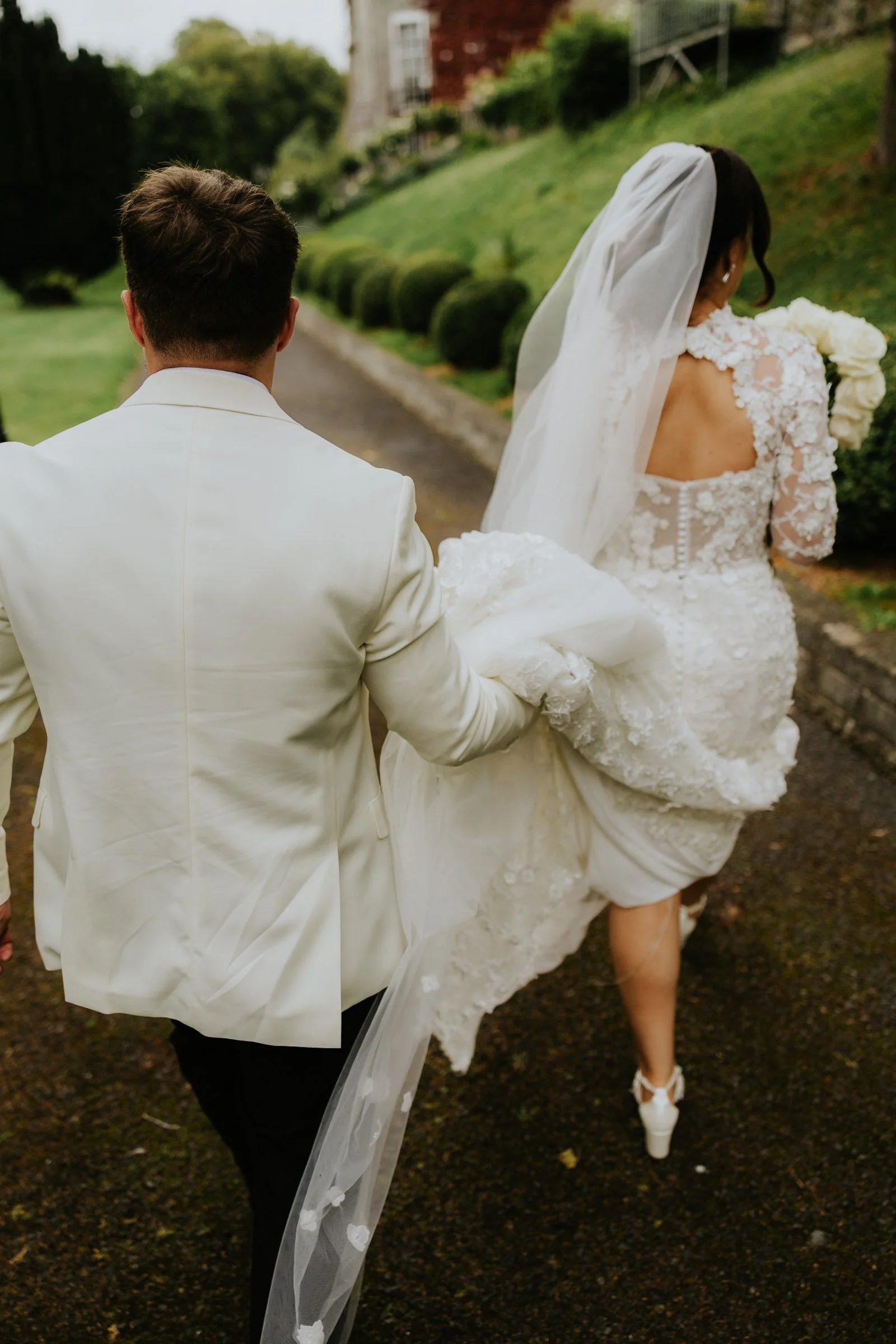 Shauna & Mark | Bellinghma Castle Wedding-120.jpg