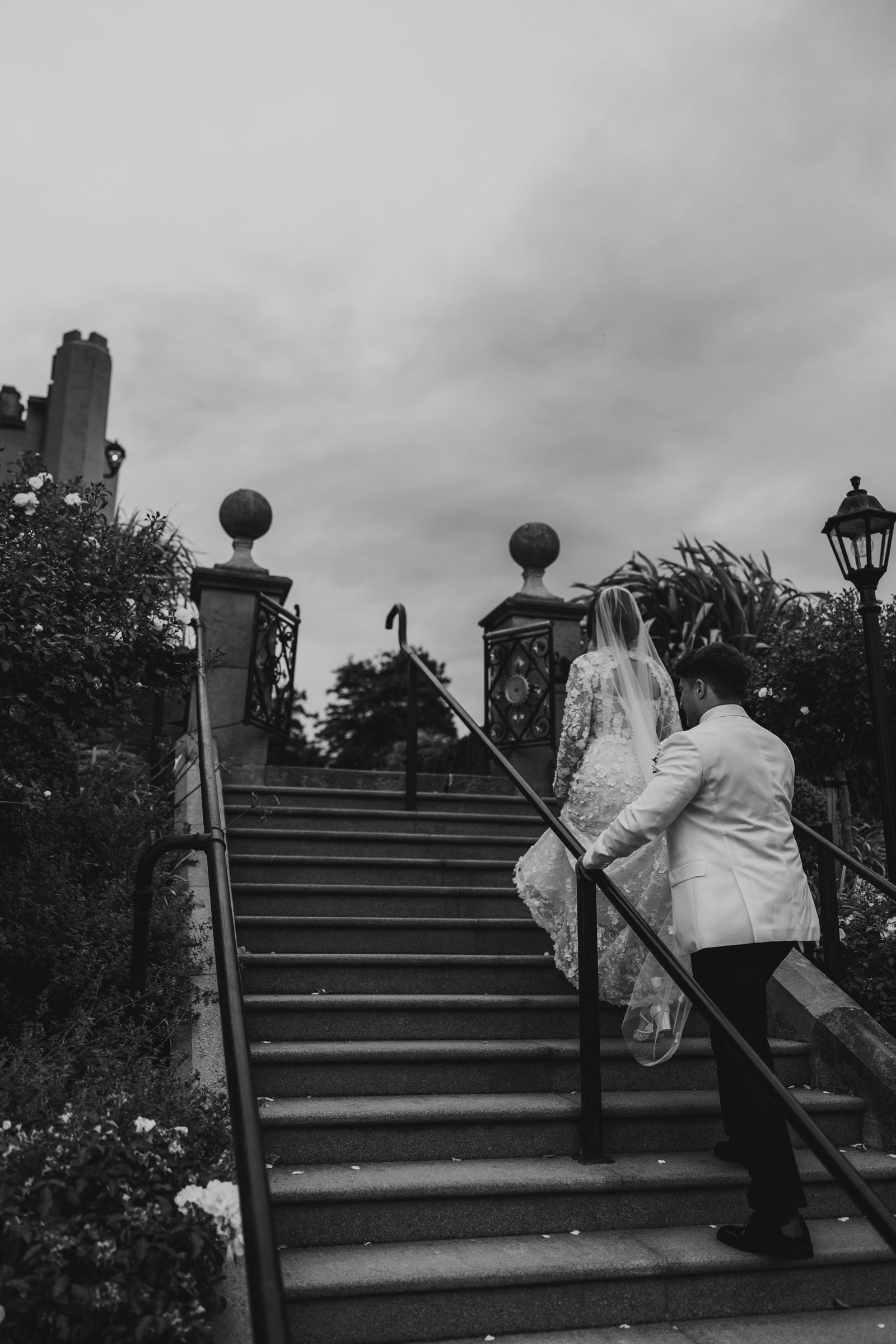 Shauna & Mark | Bellinghma Castle Wedding-122.jpg