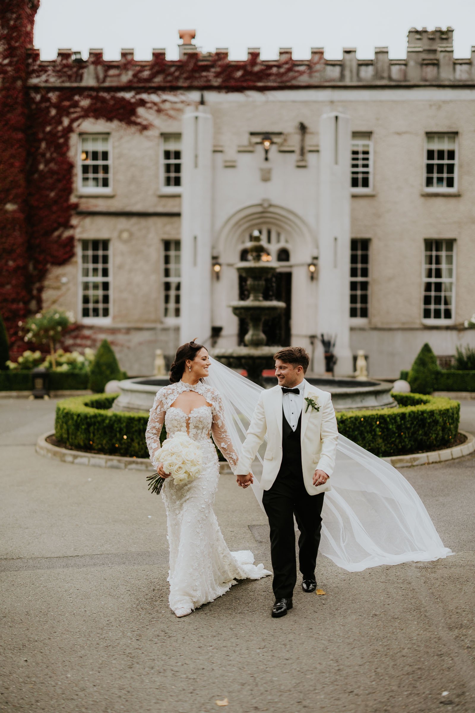 Shauna & Mark | Bellinghma Castle Wedding-123.jpg