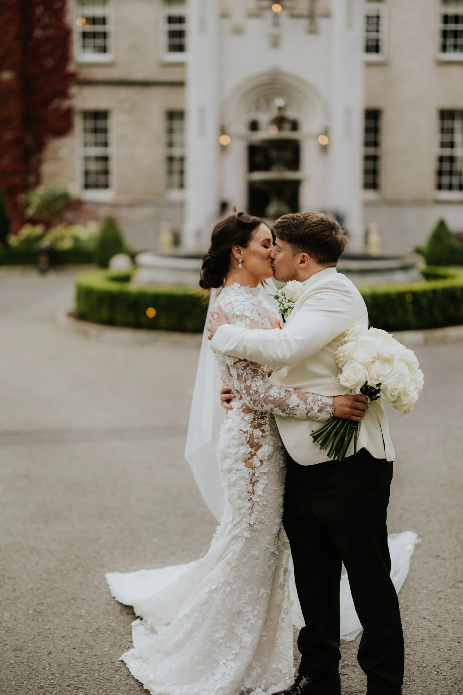 Shauna & Mark | Bellinghma Castle Wedding-124.jpg