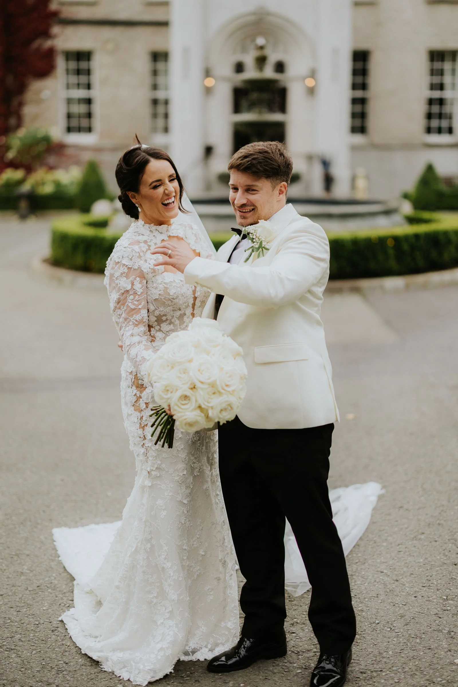 Shauna & Mark | Bellinghma Castle Wedding-125.jpg