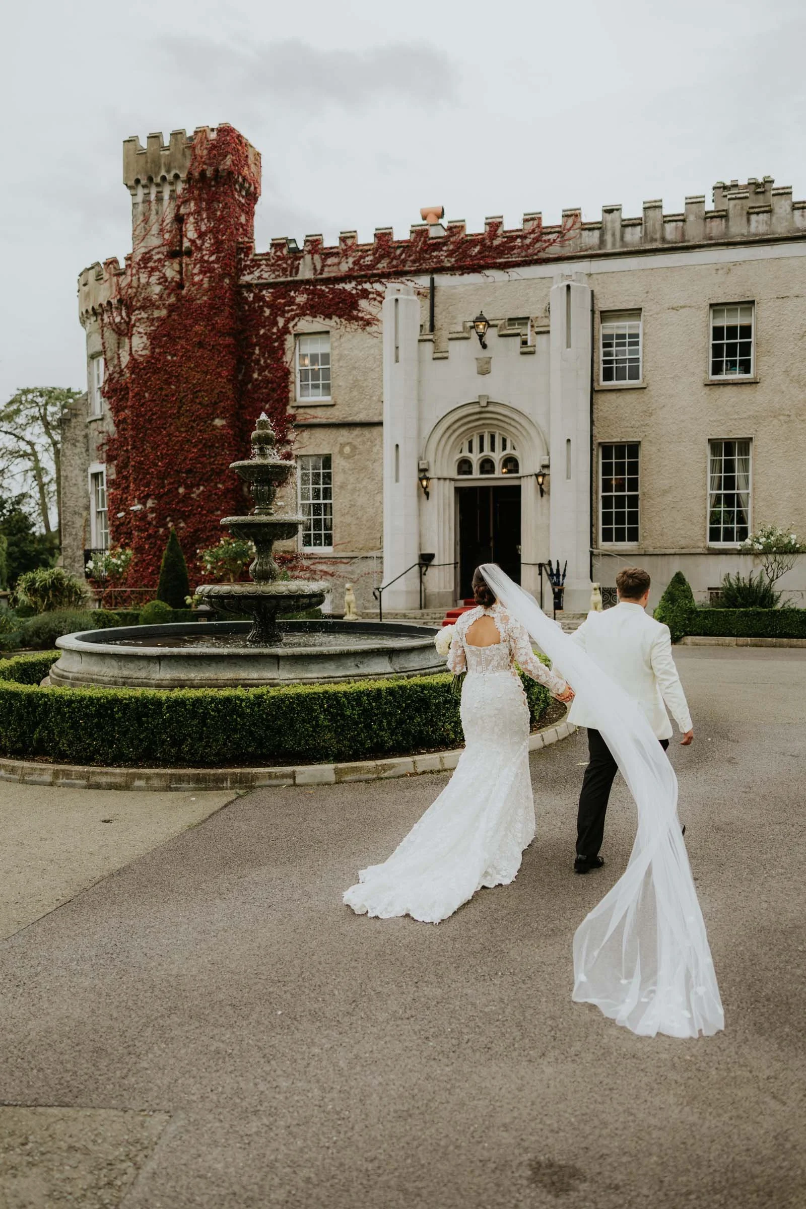 Shauna & Mark | Bellinghma Castle Wedding-126.jpg