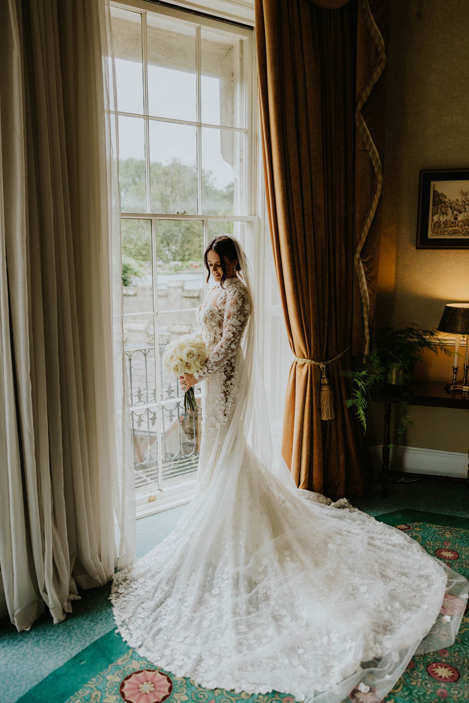 Shauna & Mark | Bellinghma Castle Wedding-127.jpg