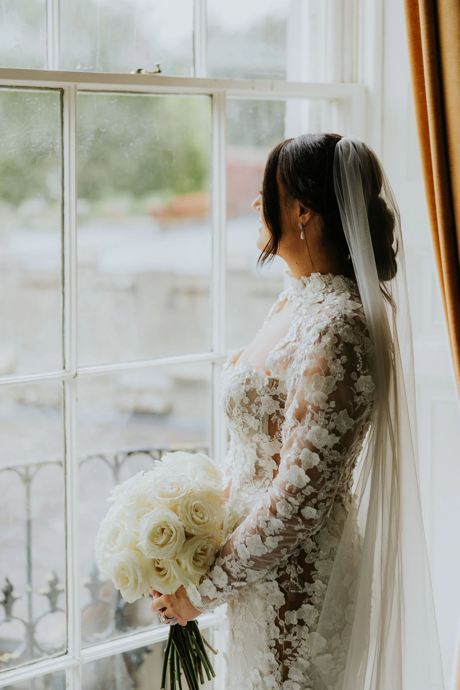 Shauna & Mark | Bellinghma Castle Wedding-129.jpg