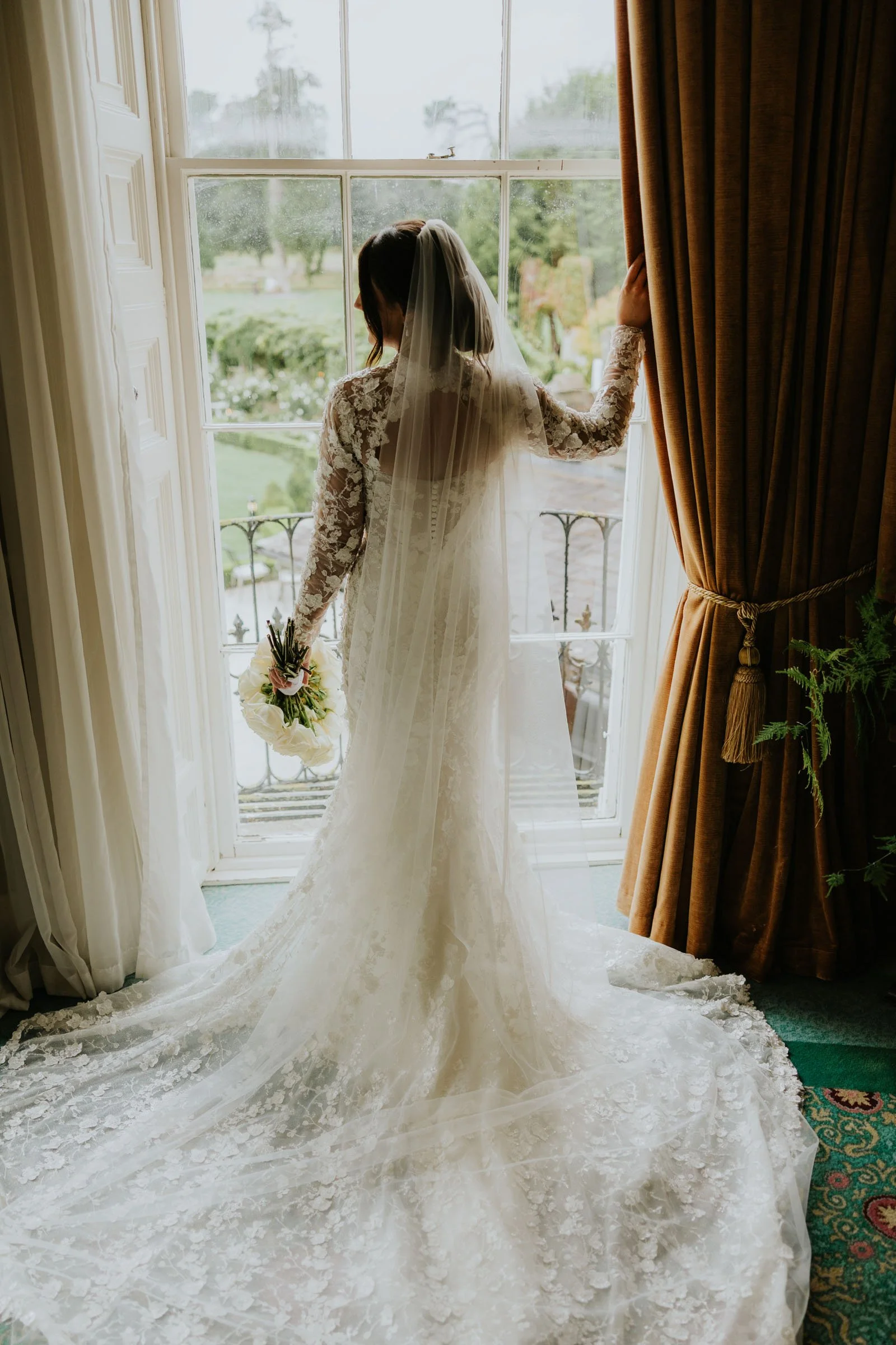 Shauna & Mark | Bellinghma Castle Wedding-131.jpg