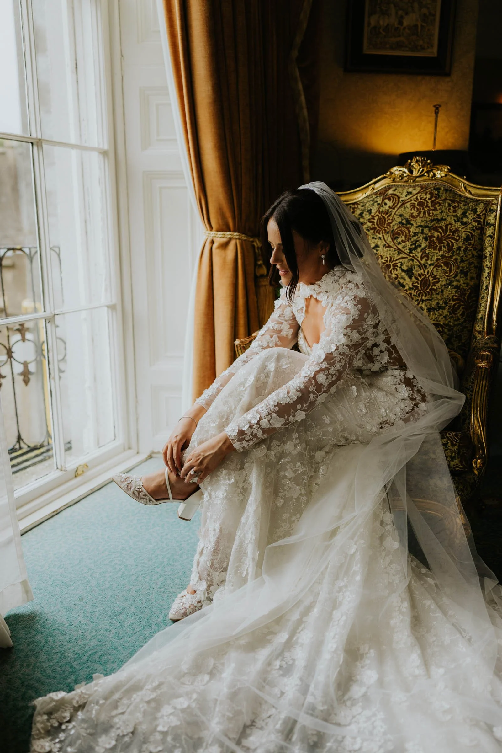 Shauna & Mark | Bellinghma Castle Wedding-132.jpg
