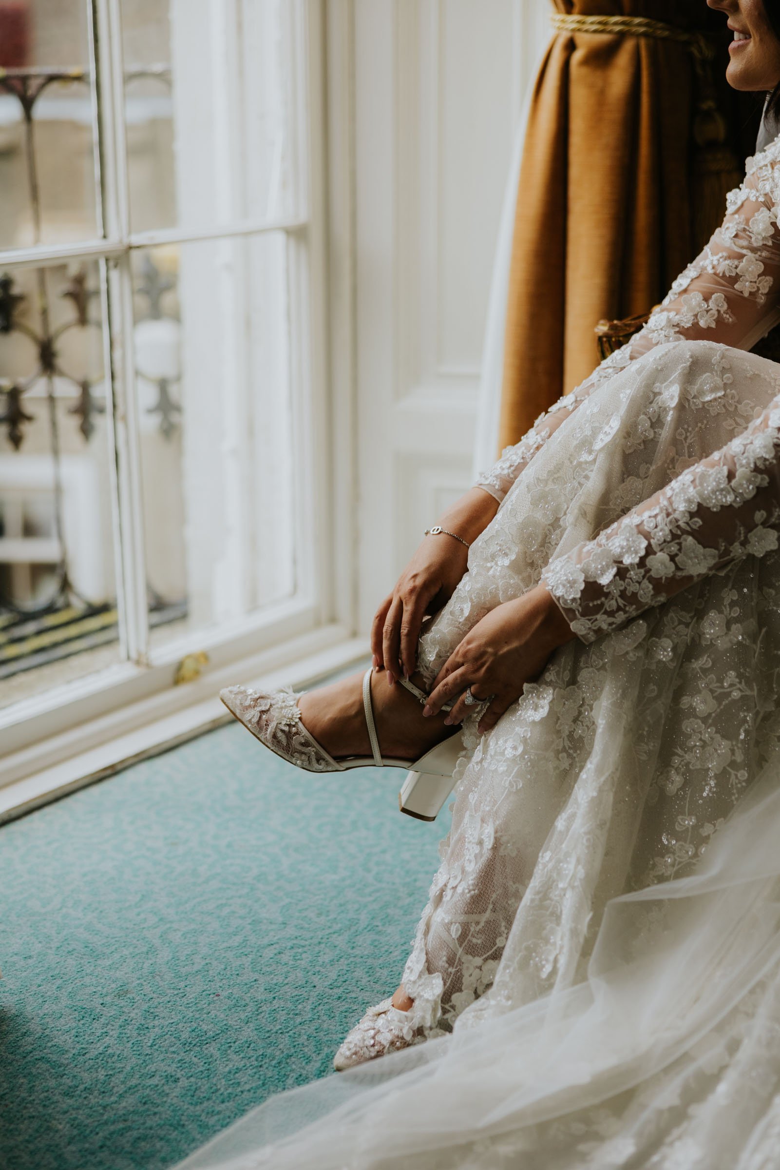 Shauna & Mark | Bellinghma Castle Wedding-133.jpg