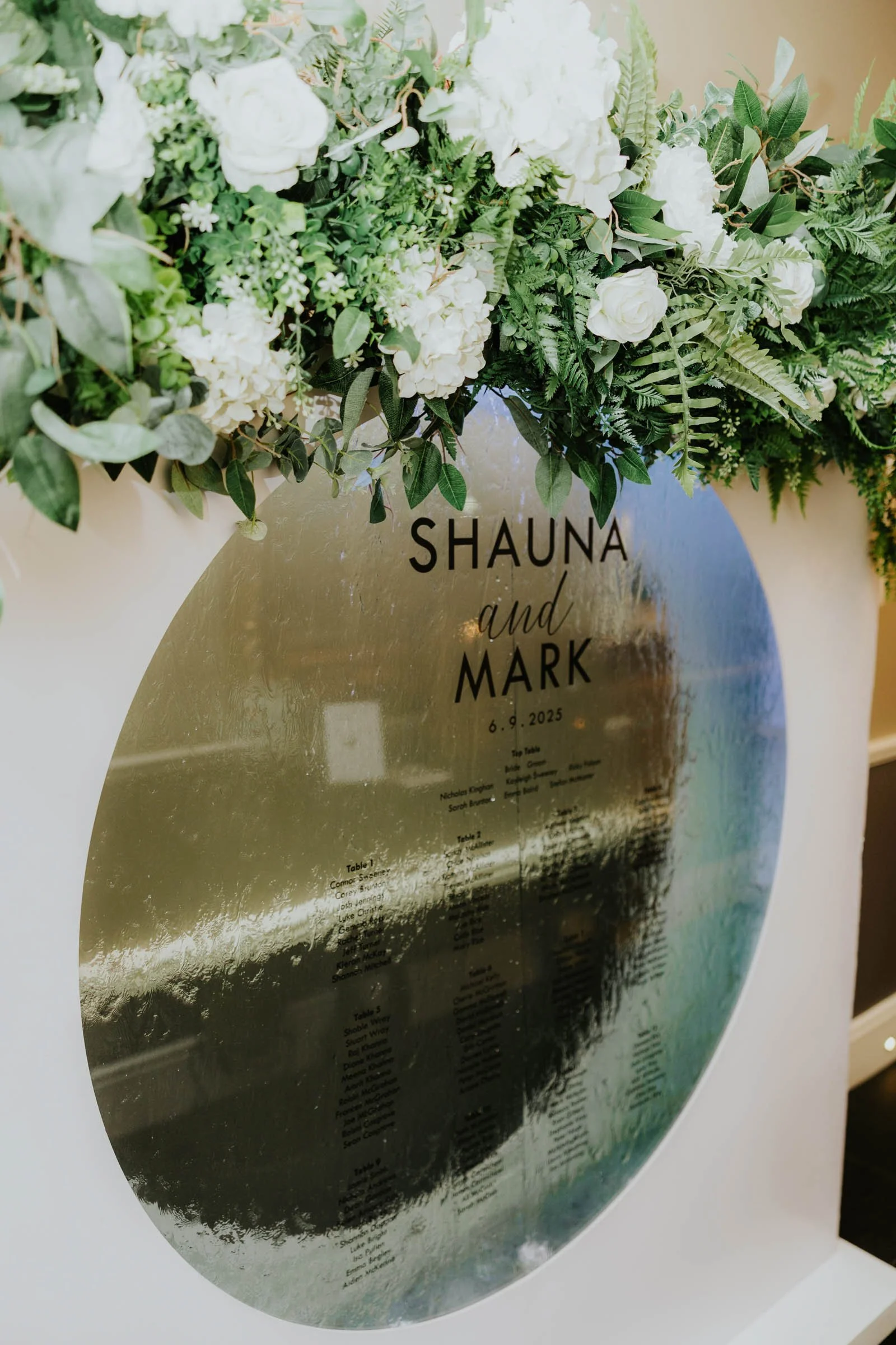 Shauna & Mark | Bellinghma Castle Wedding-134.jpg