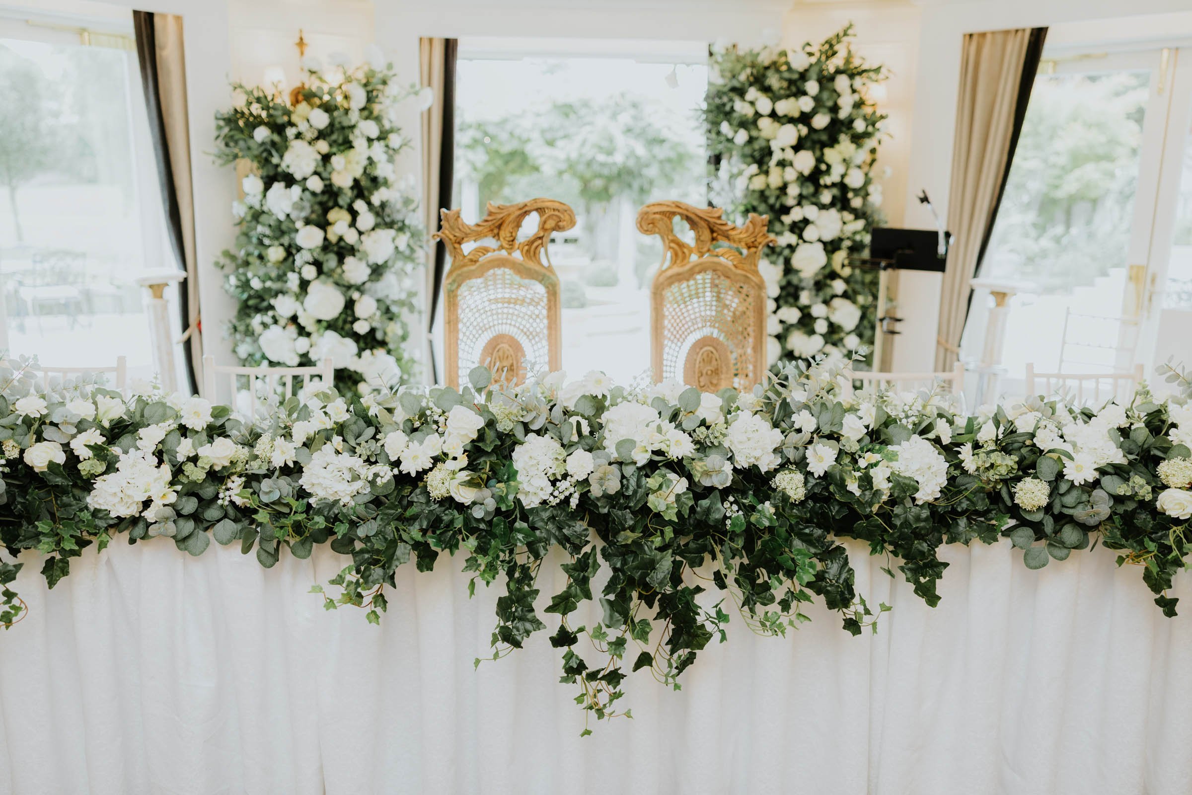 Shauna & Mark | Bellinghma Castle Wedding-138.jpg