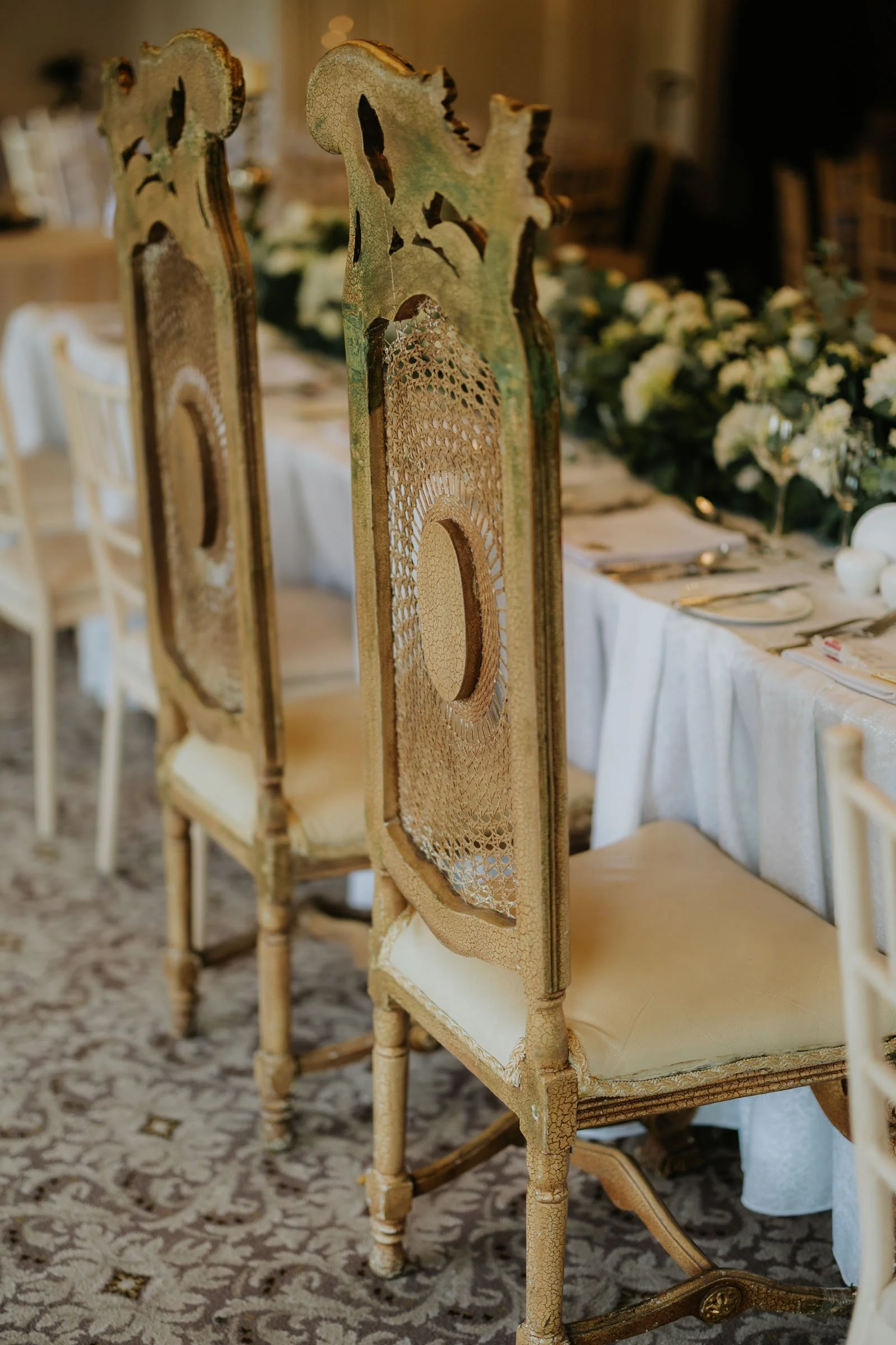 Shauna & Mark | Bellinghma Castle Wedding-139.jpg