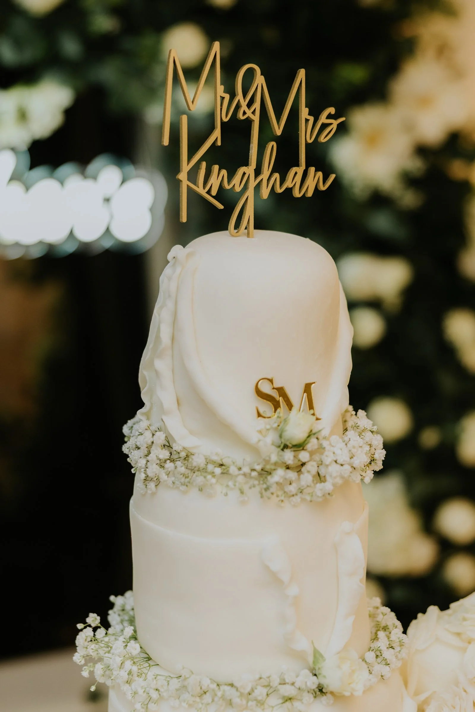 Shauna & Mark | Bellinghma Castle Wedding-141.jpg