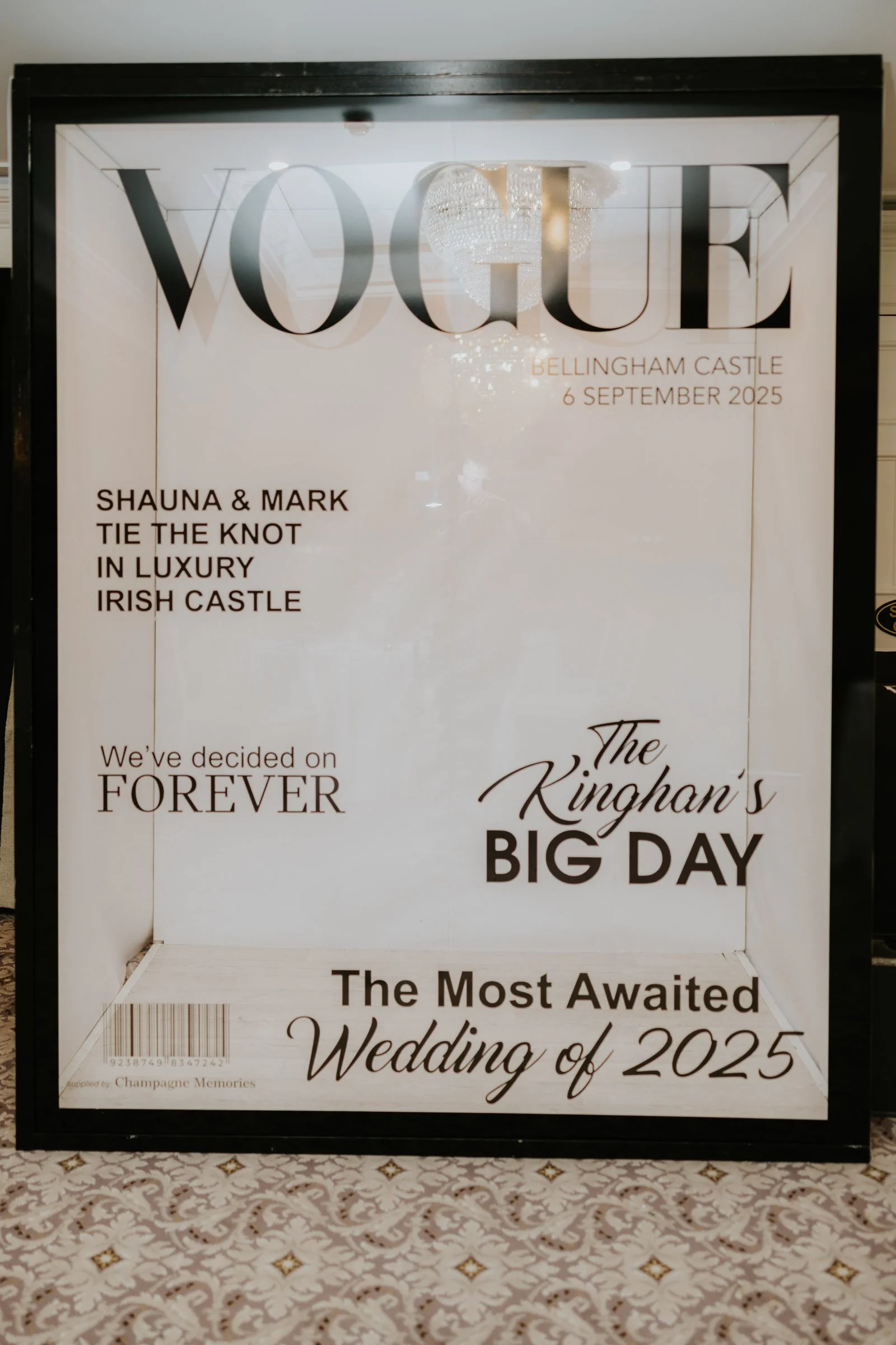 Shauna & Mark | Bellinghma Castle Wedding-143.jpg