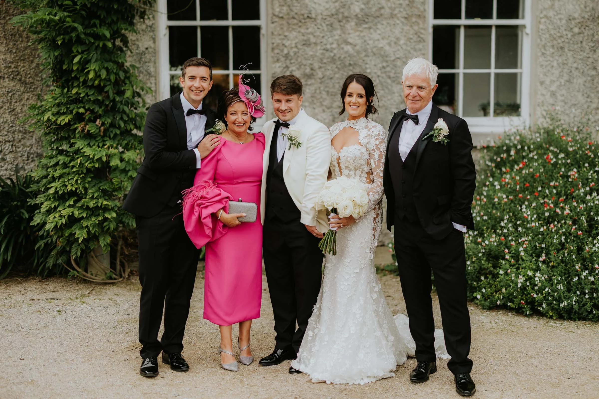 Shauna & Mark | Bellinghma Castle Wedding-146.jpg
