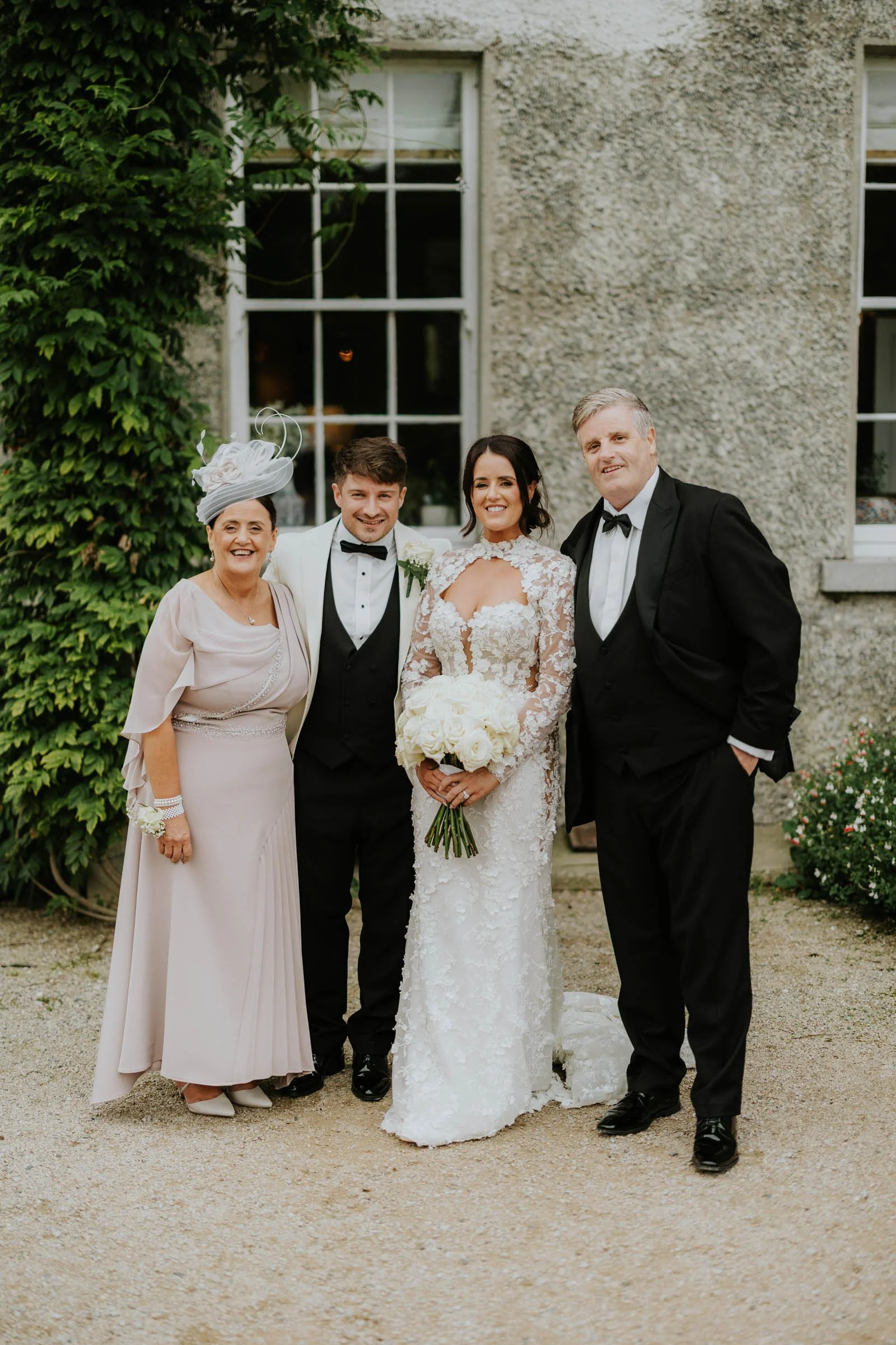 Shauna & Mark | Bellinghma Castle Wedding-147.jpg