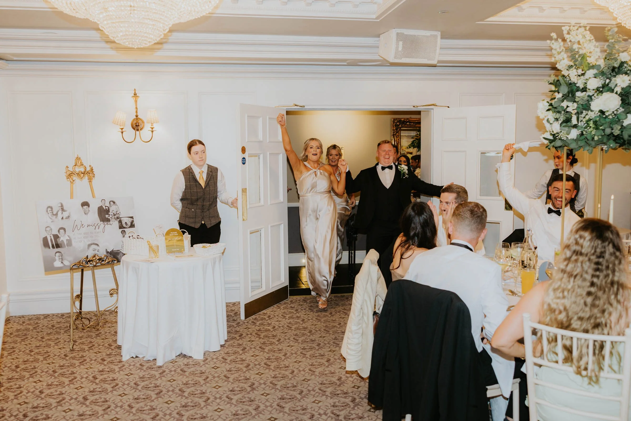 Shauna & Mark | Bellinghma Castle Wedding-148.jpg