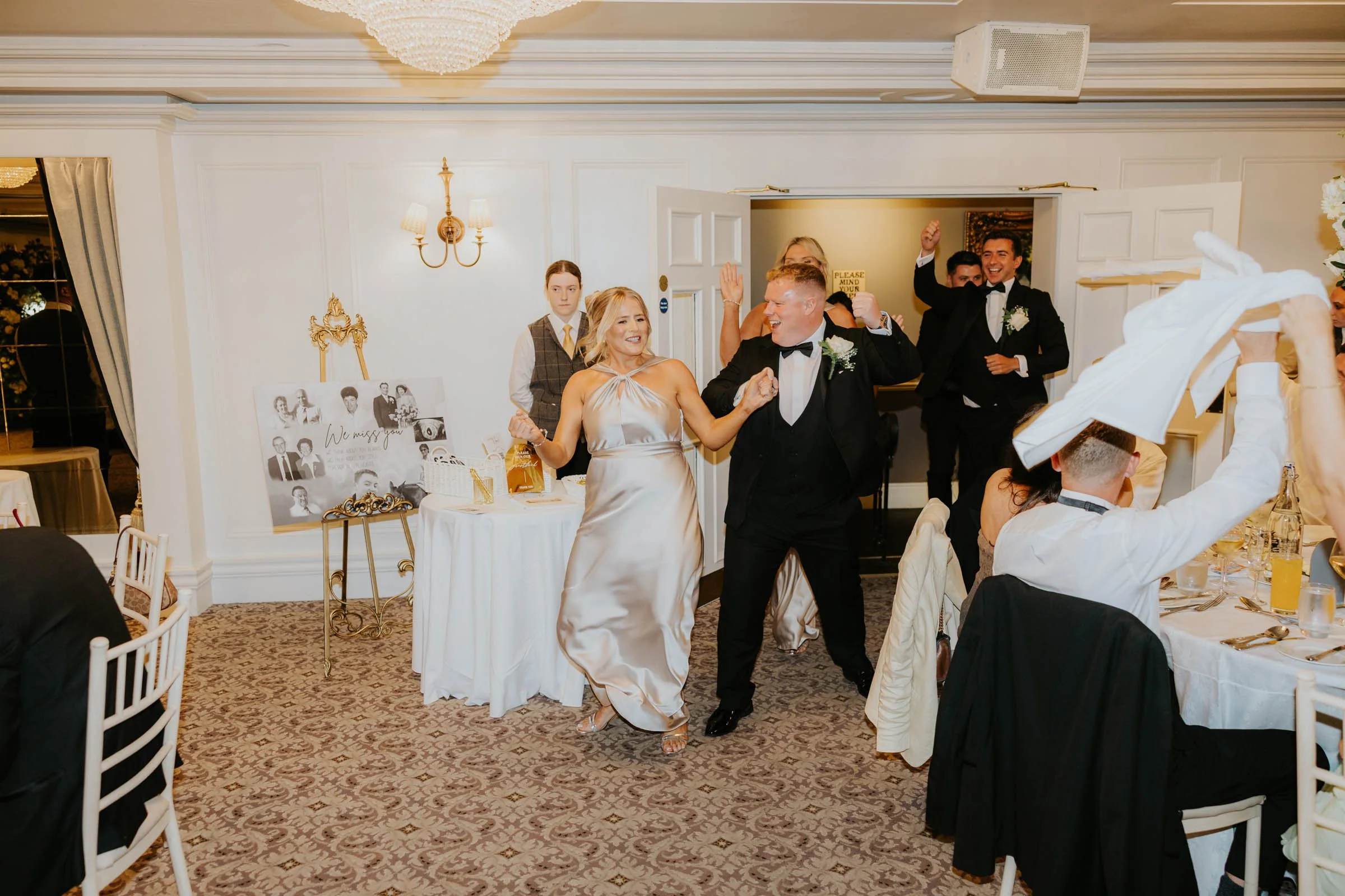Shauna & Mark | Bellinghma Castle Wedding-149.jpg