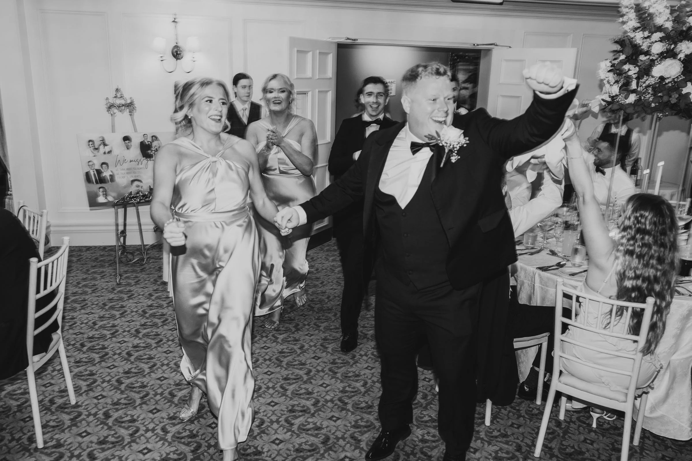 Shauna & Mark | Bellinghma Castle Wedding-150.jpg