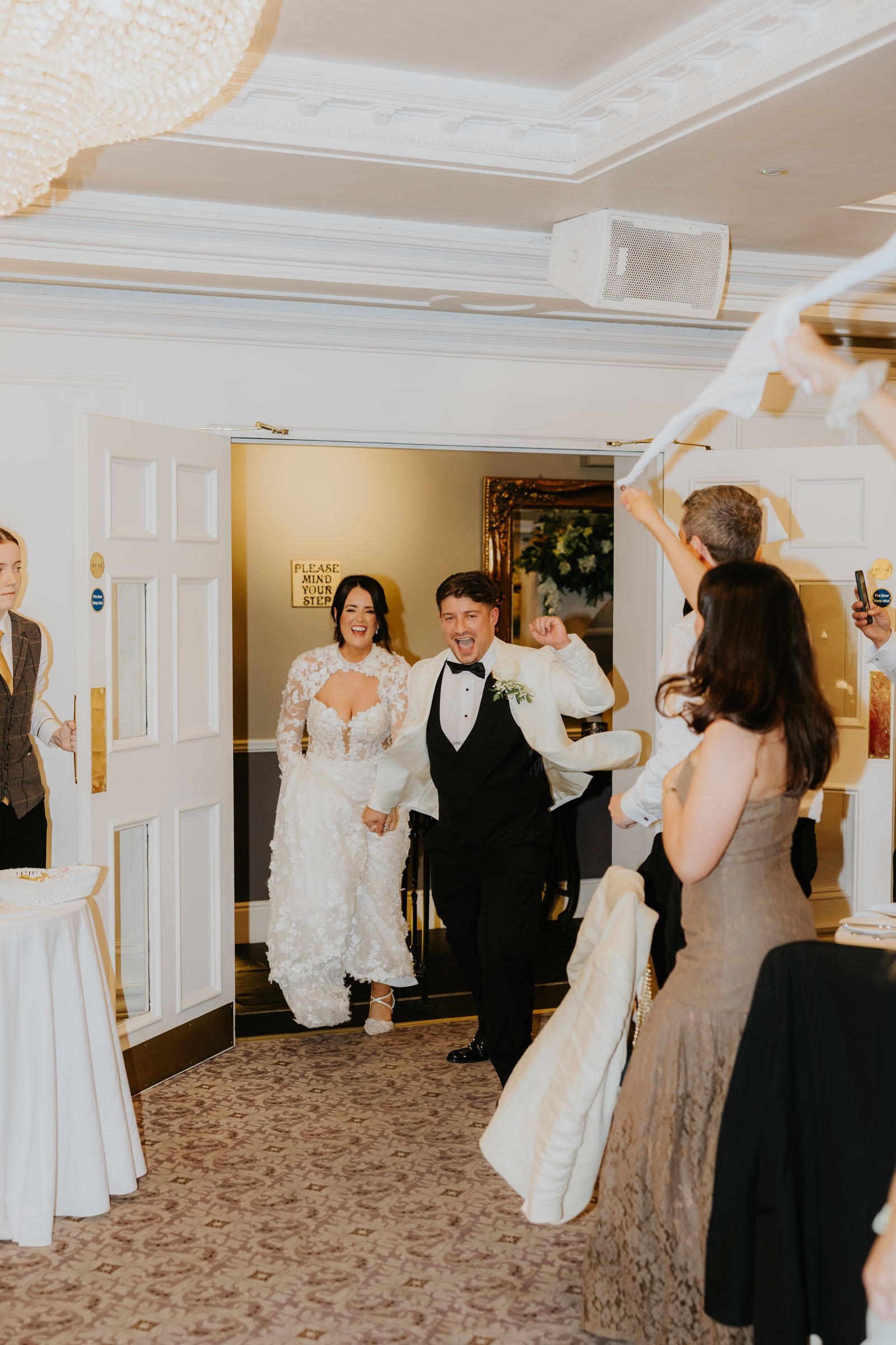 Shauna & Mark | Bellinghma Castle Wedding-151.jpg